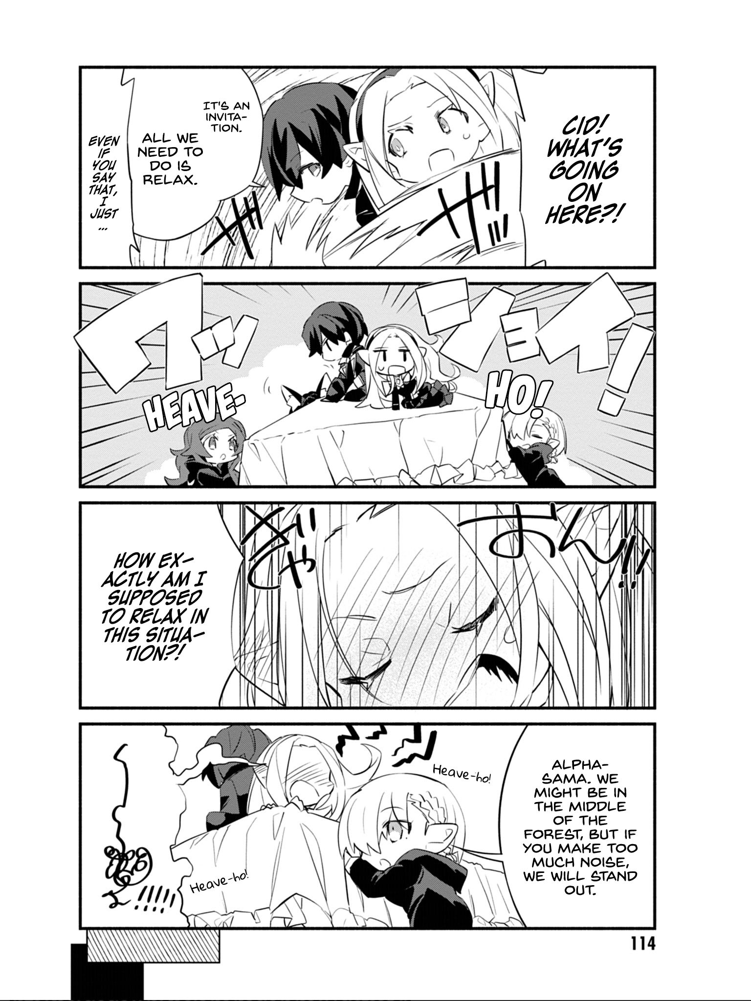 Page 15 of Chapter 7