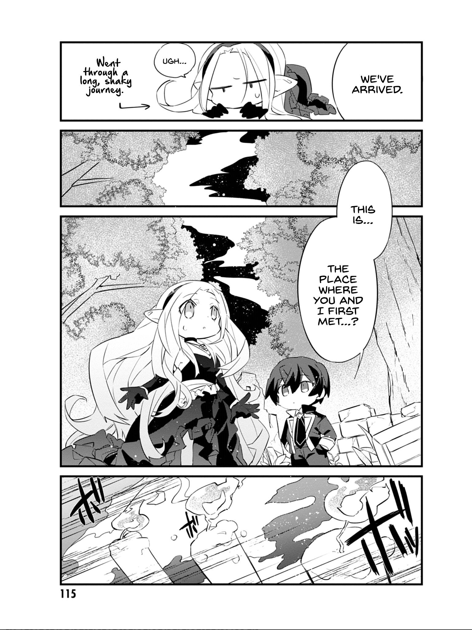 Page 16 of Chapter 7