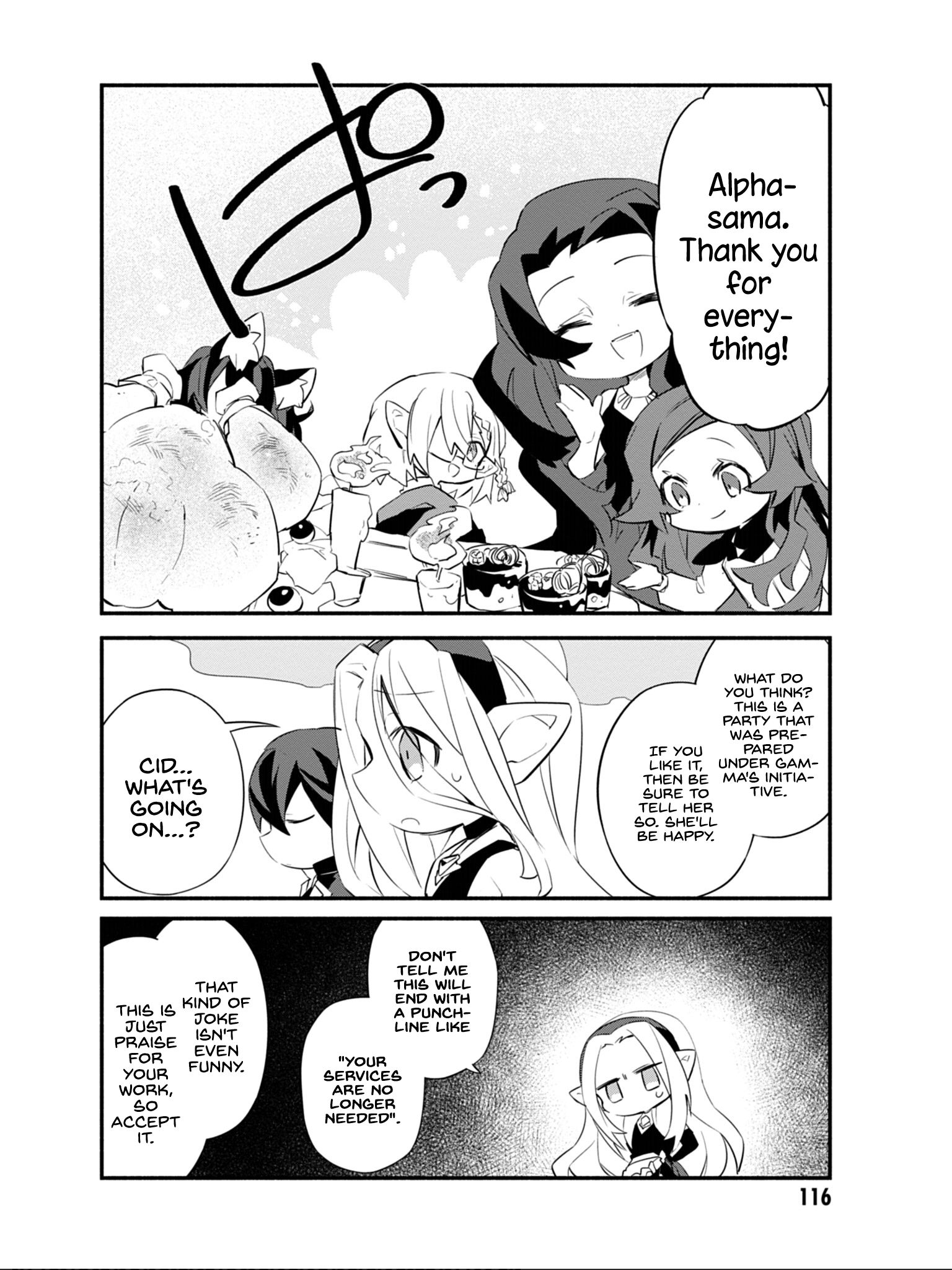 Page 17 of Chapter 7