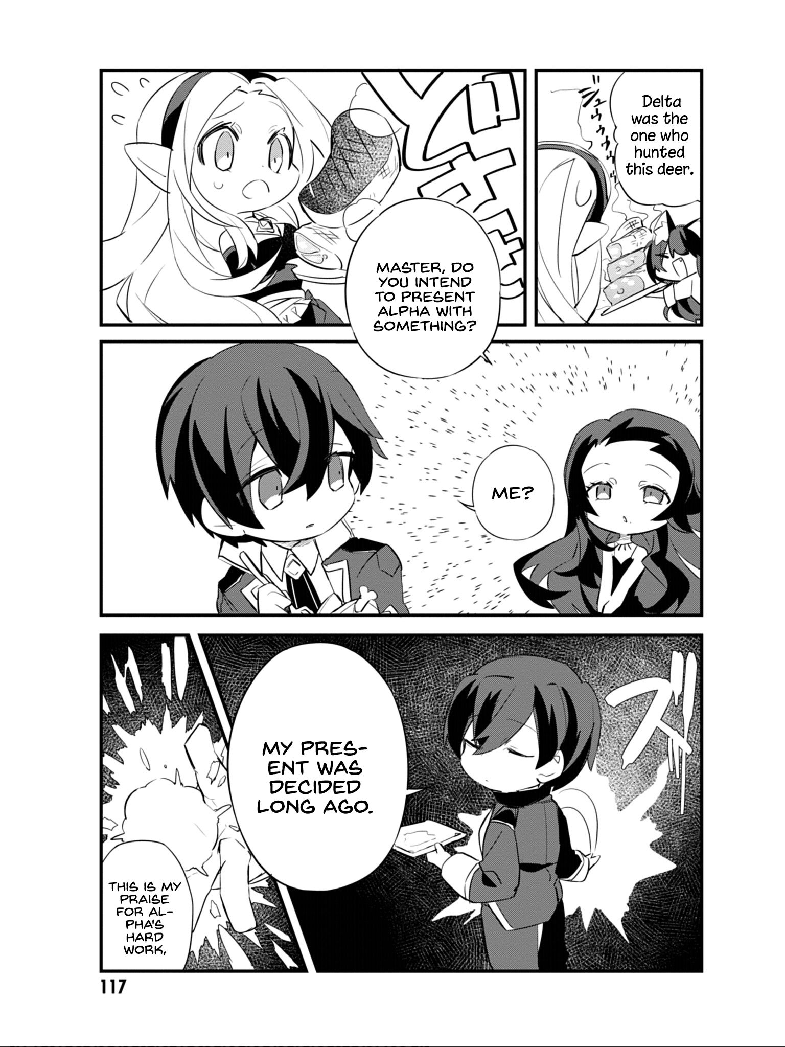 Page 18 of Chapter 7