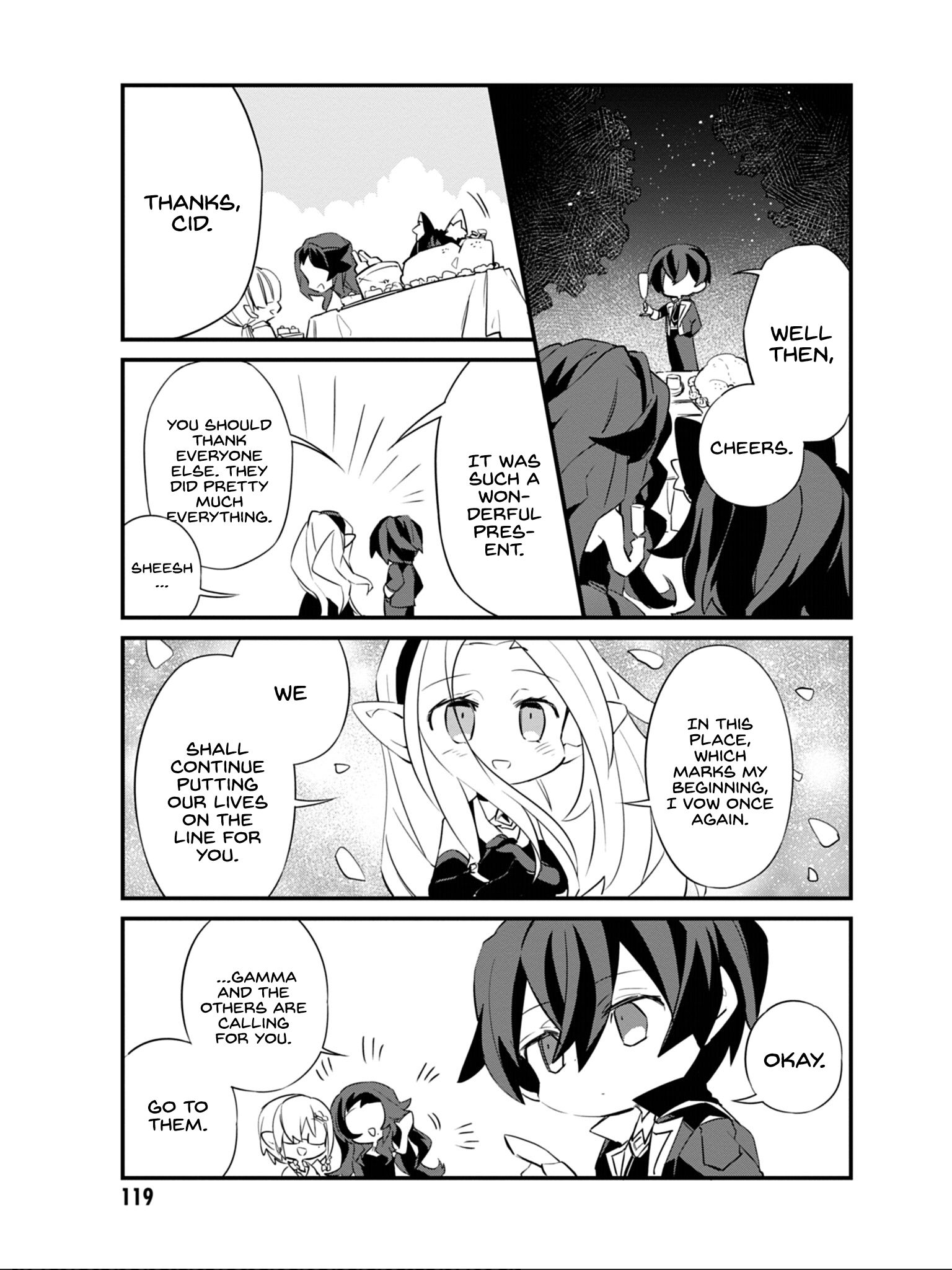 Page 20 of Chapter 7