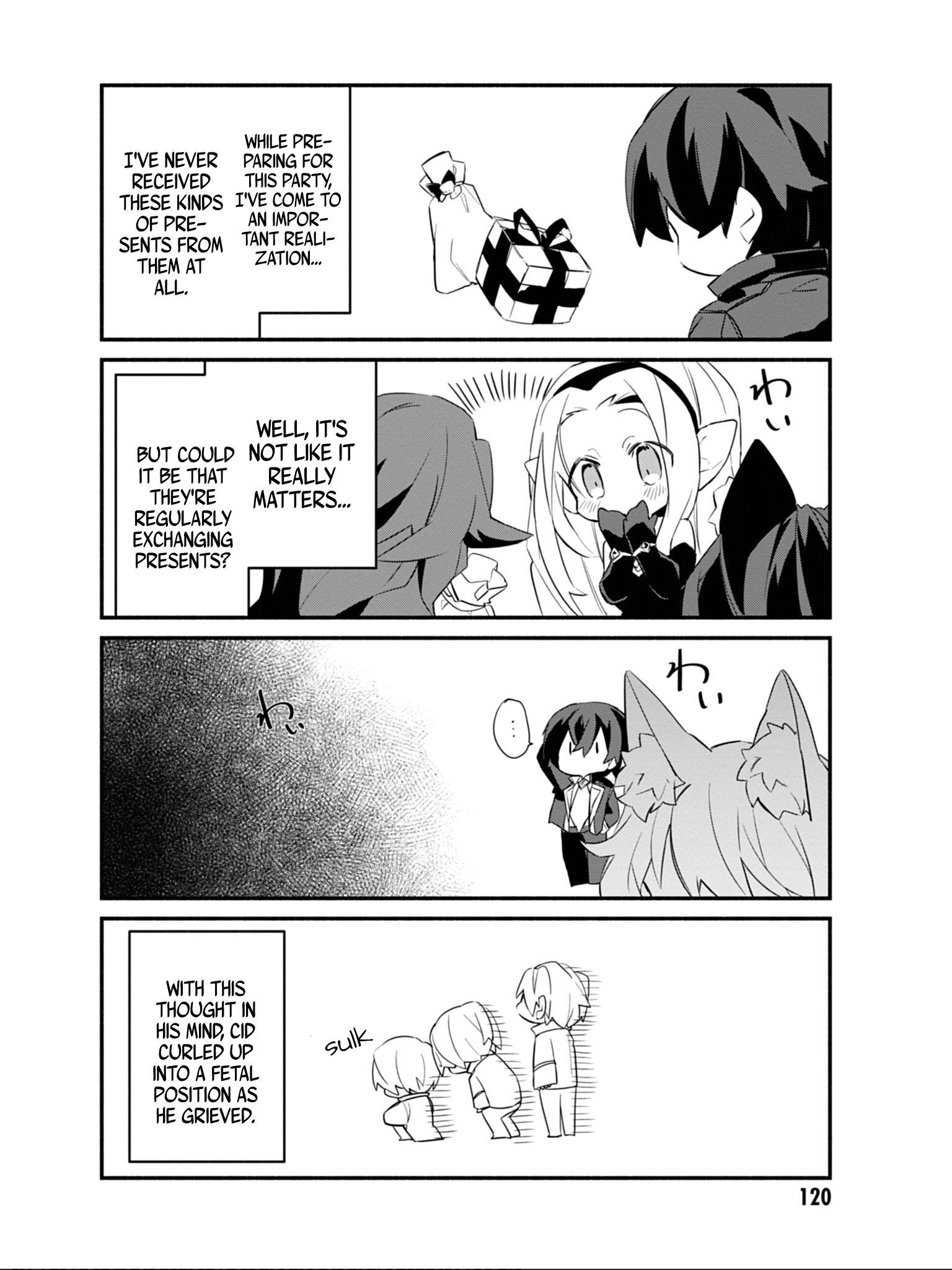 Page 21 of Chapter 7