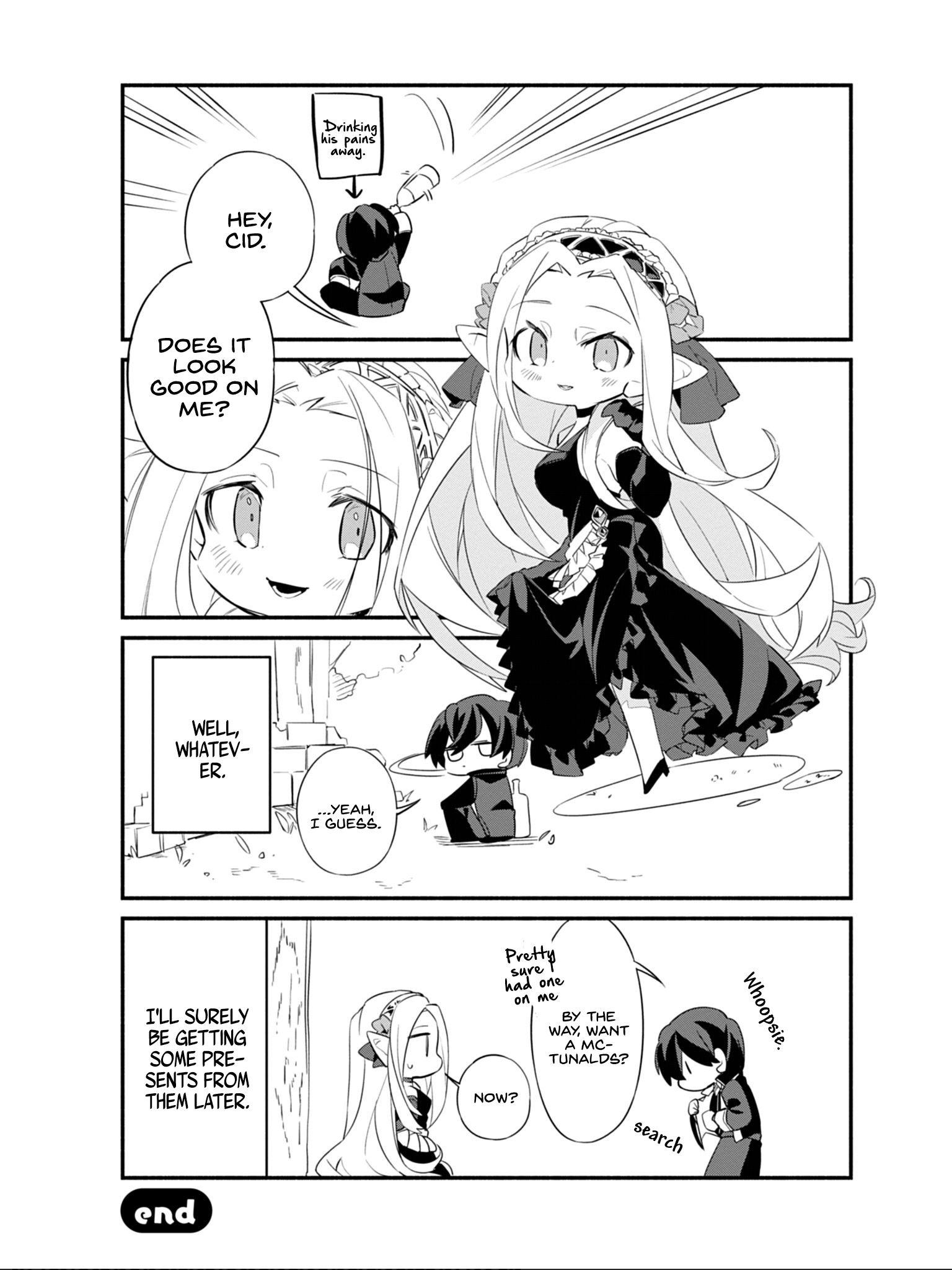 Page 22 of Chapter 7