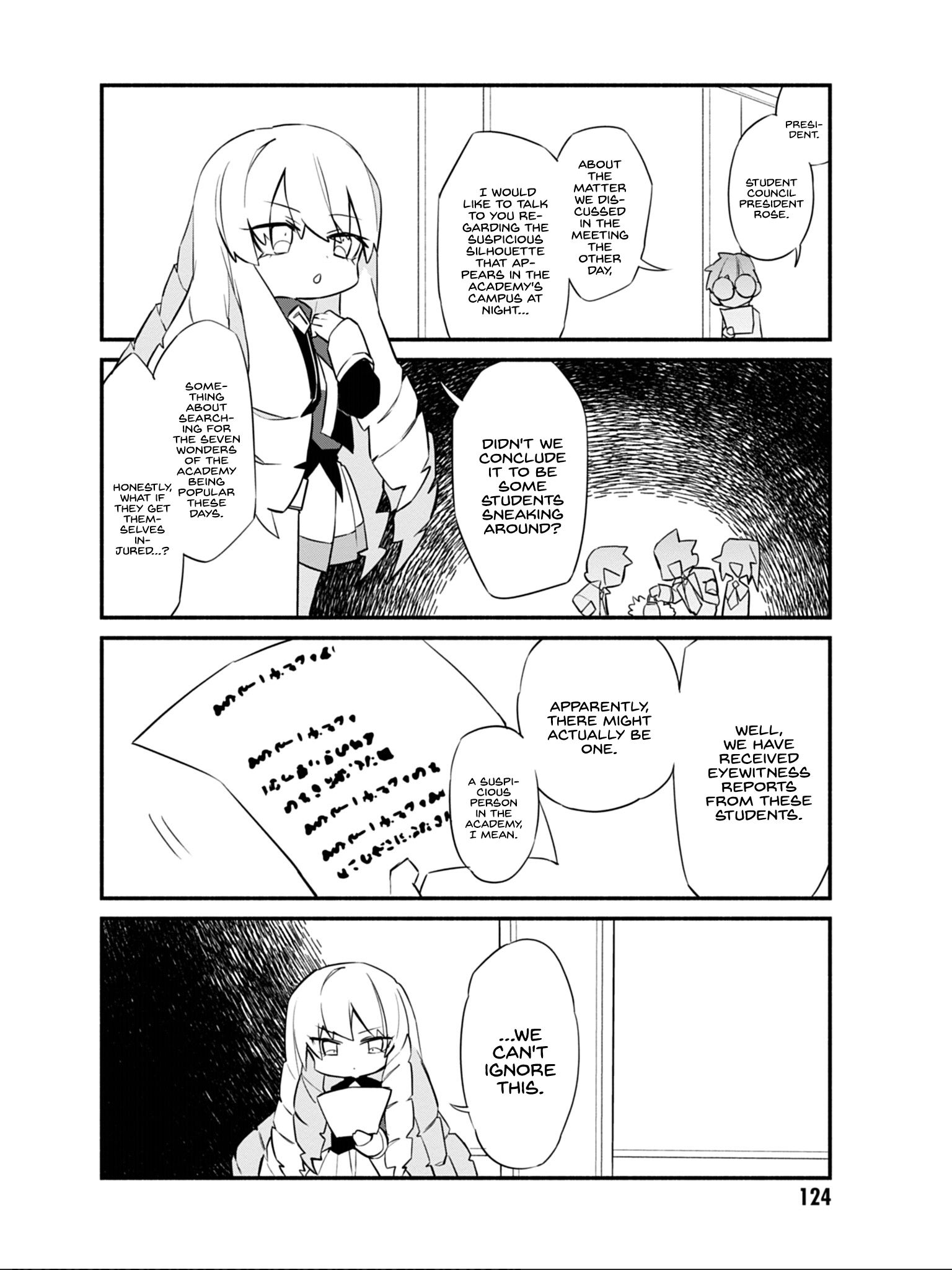Page 3 of Chapter 8