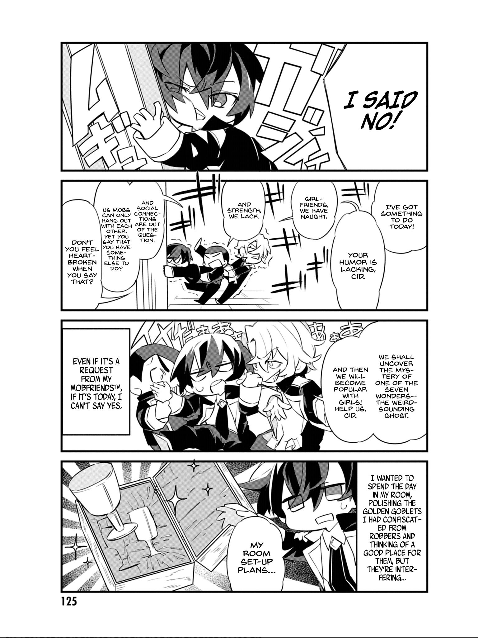 Page 4 of Chapter 8