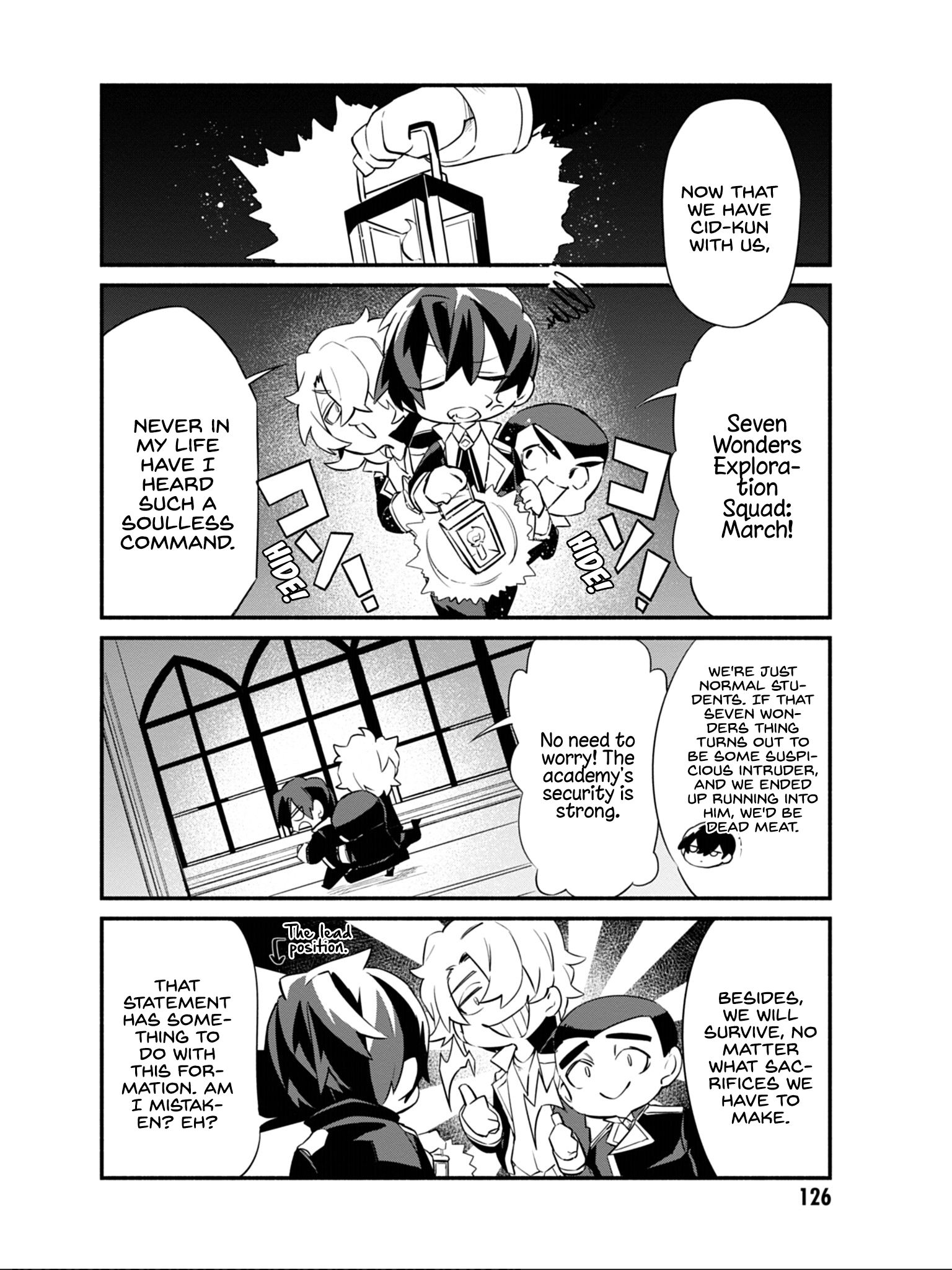 Page 5 of Chapter 8