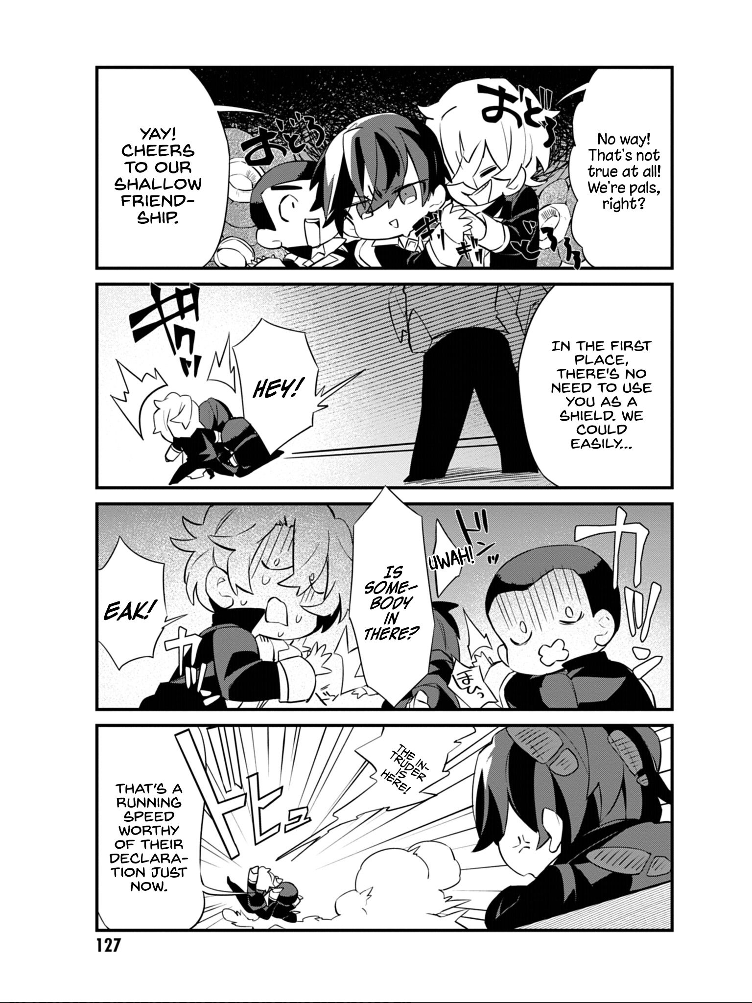 Page 6 of Chapter 8