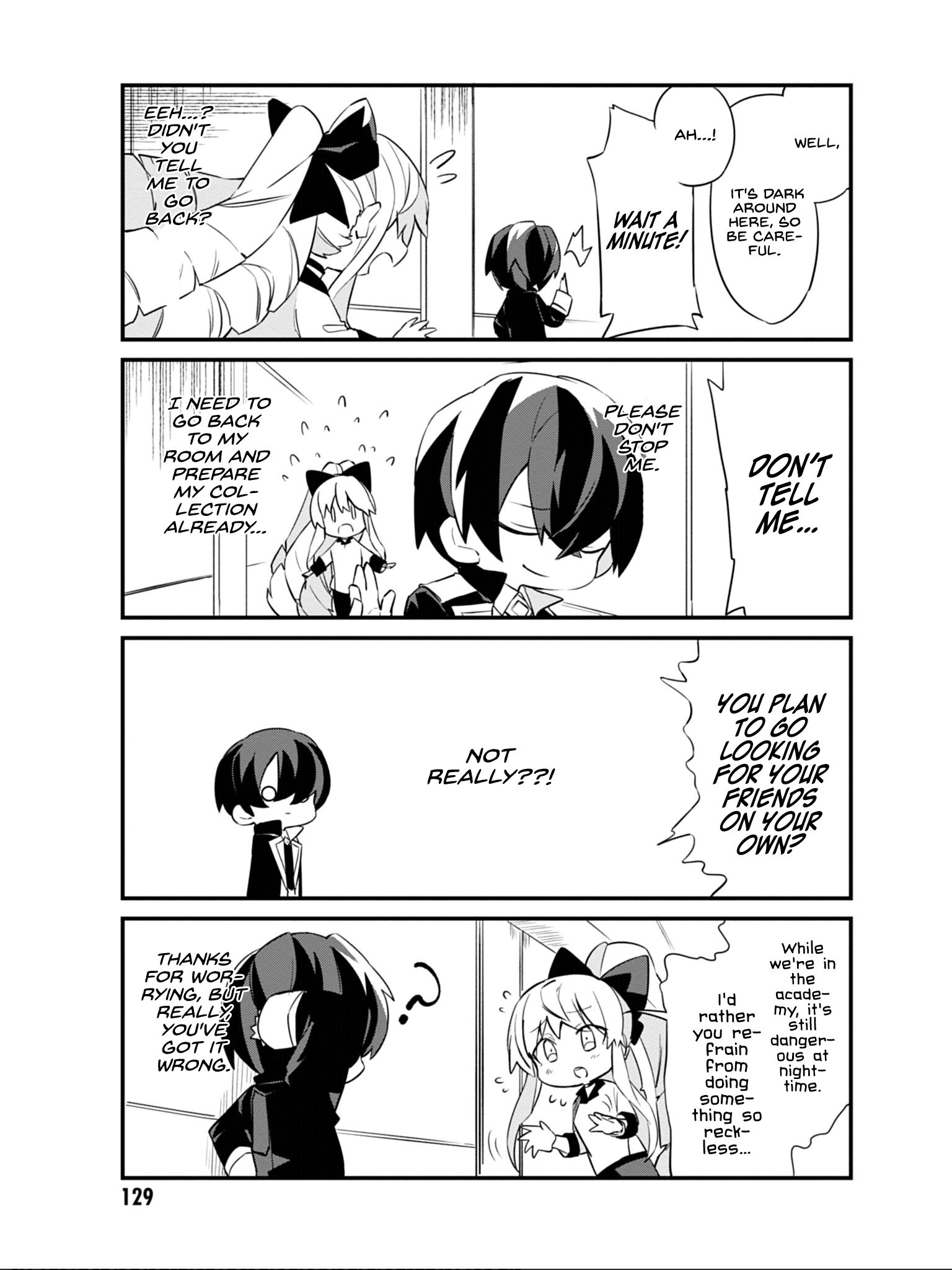 Page 8 of Chapter 8