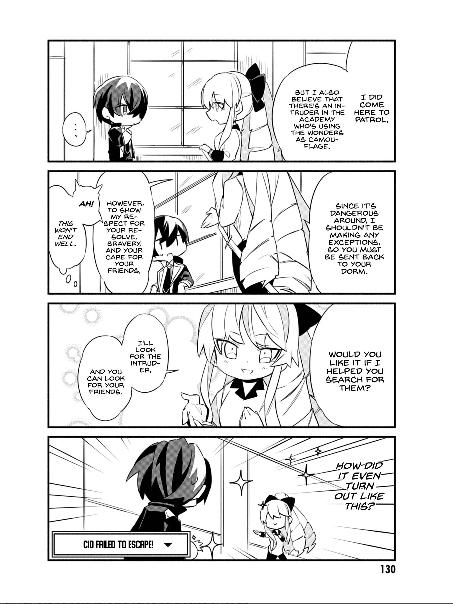 Page 9 of Chapter 8