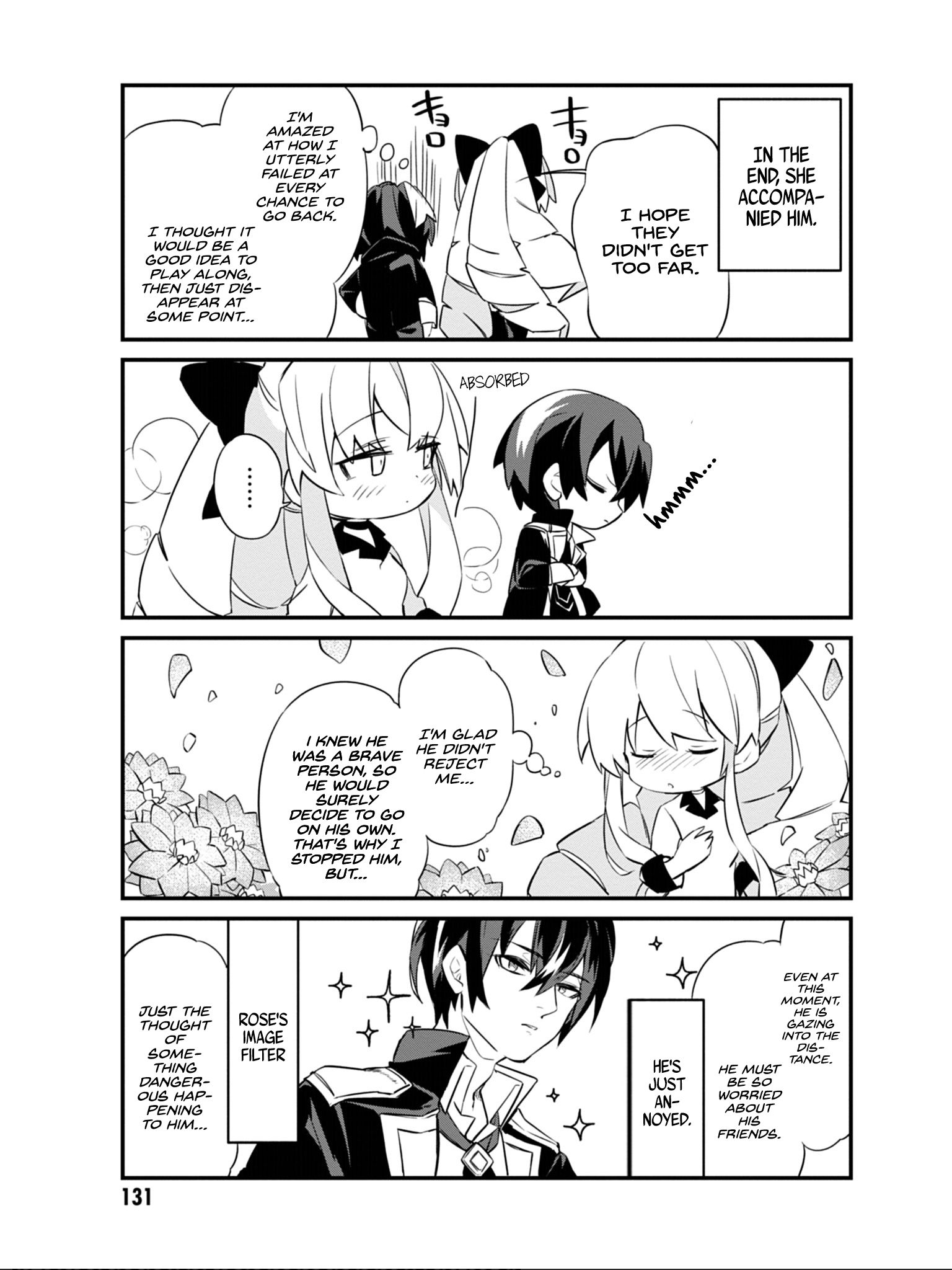Page 10 of Chapter 8