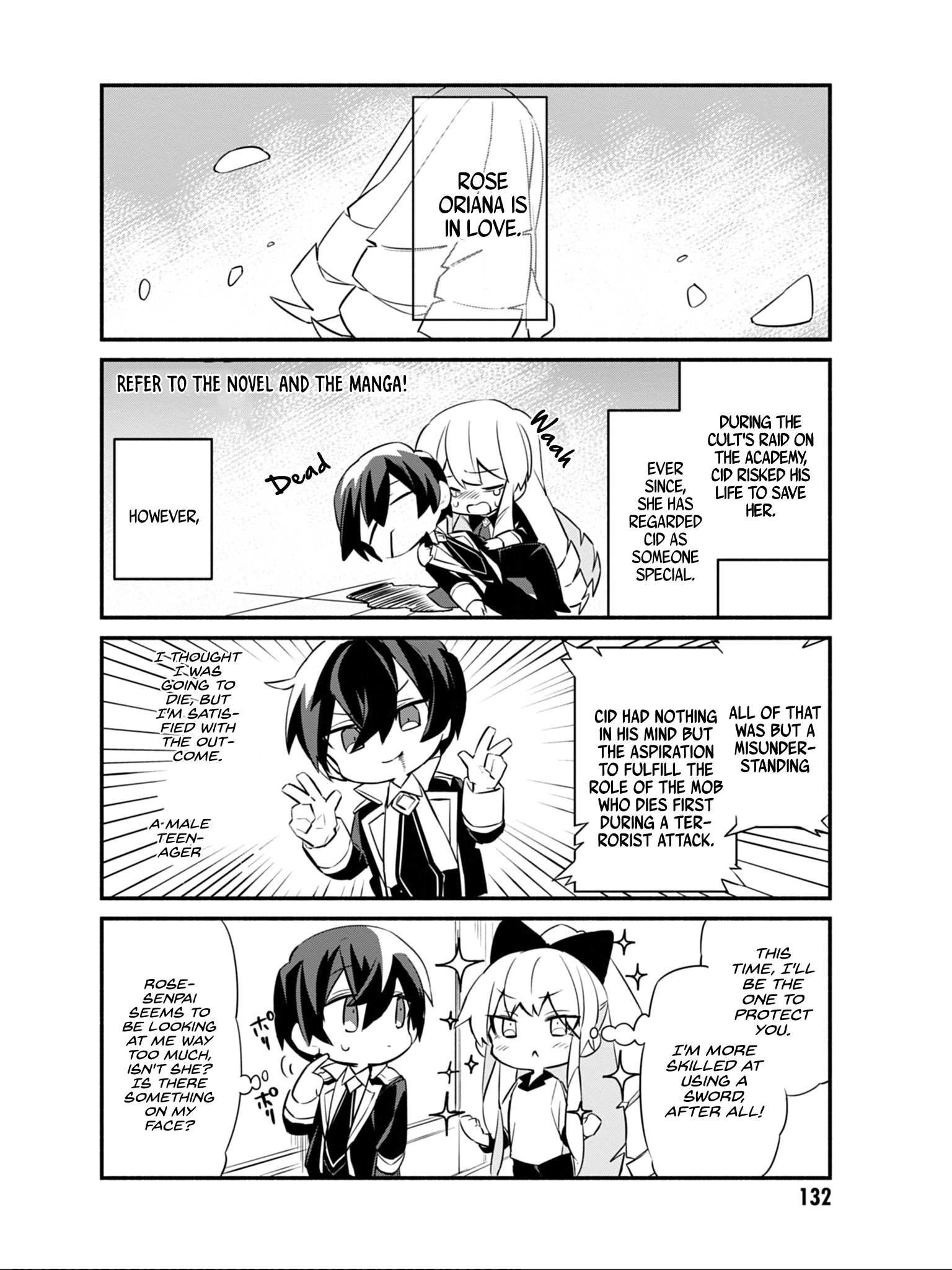 Page 11 of Chapter 8