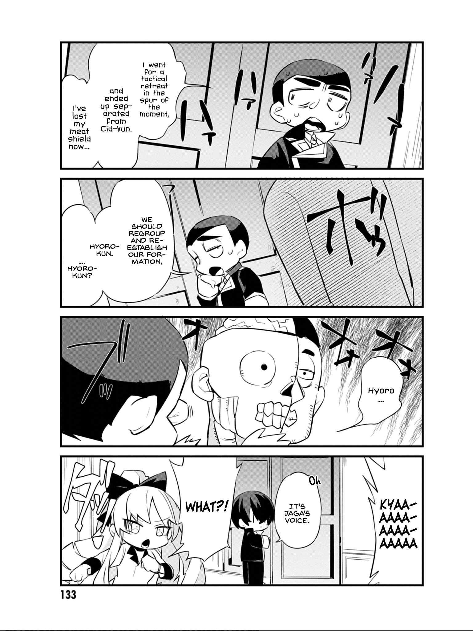Page 12 of Chapter 8