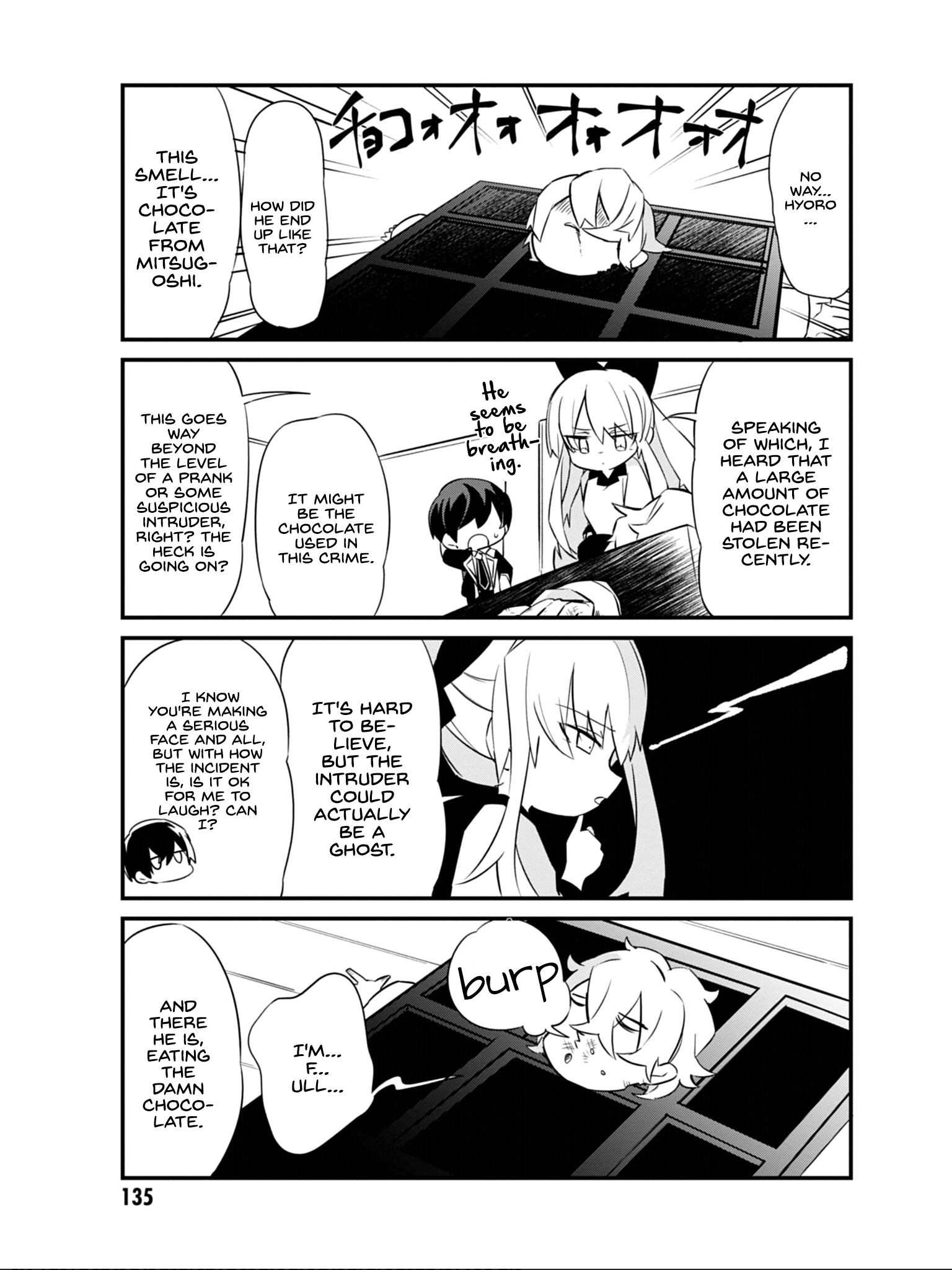 Page 14 of Chapter 8
