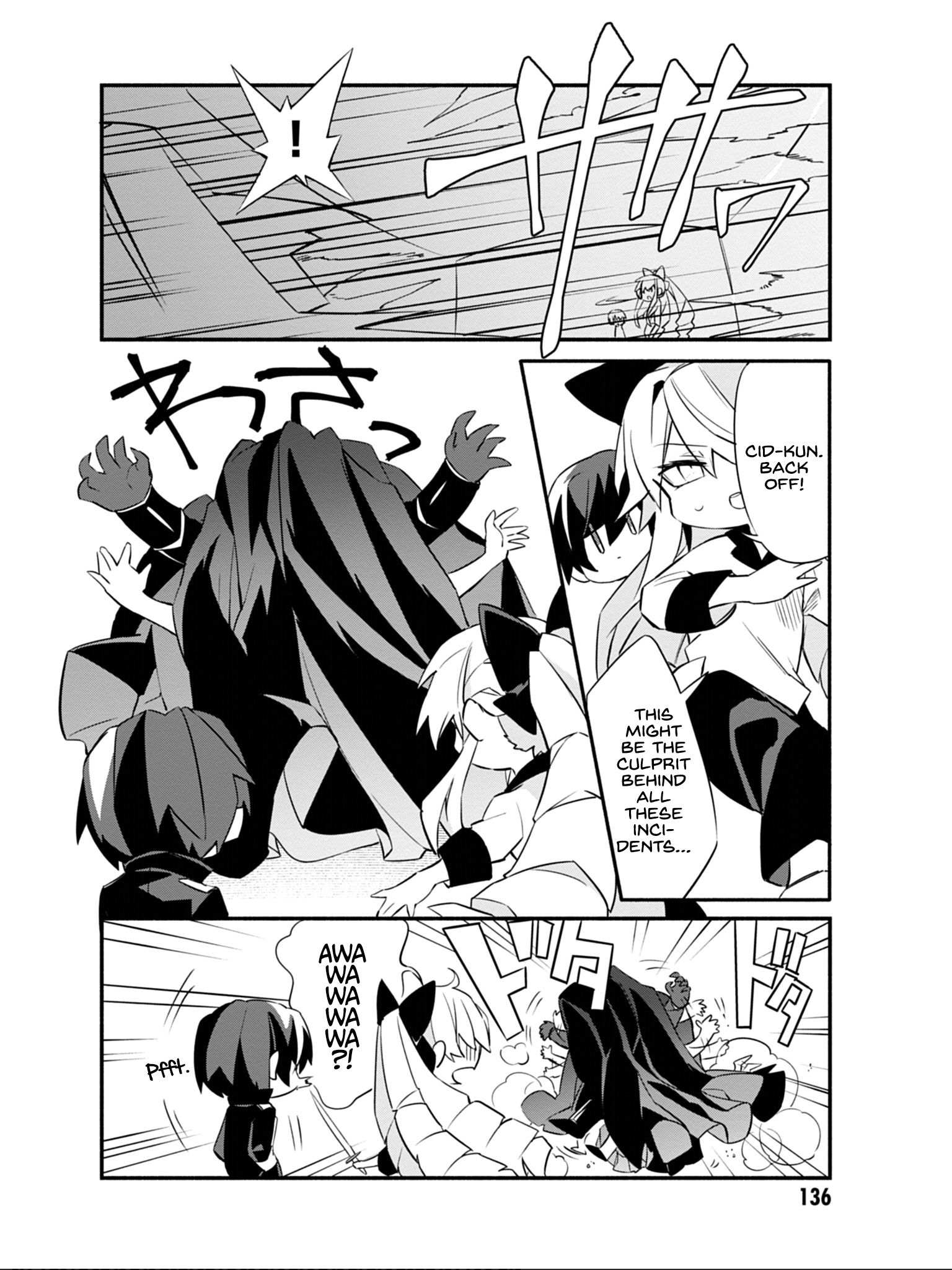 Page 15 of Chapter 8