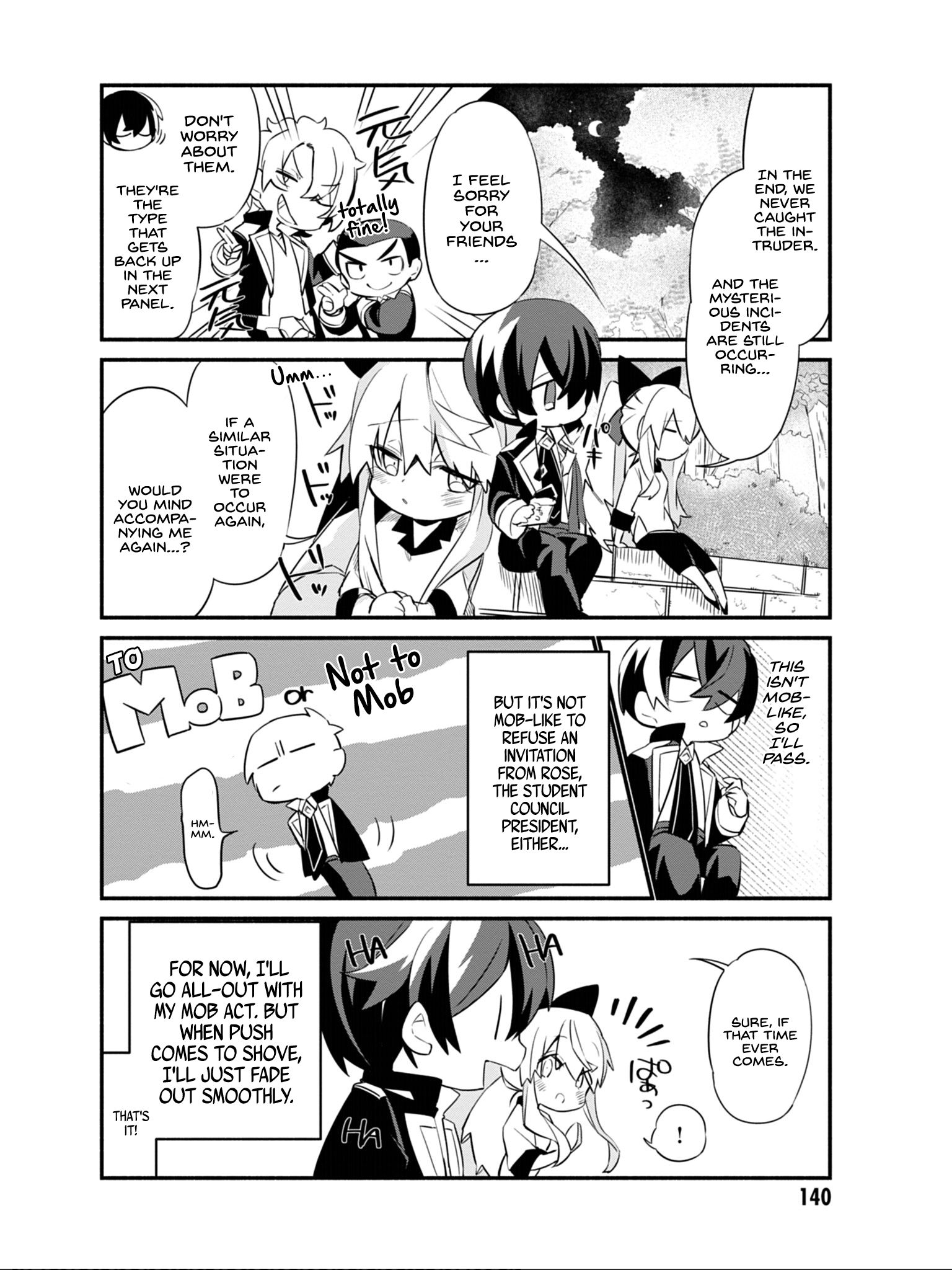 Page 19 of Chapter 8