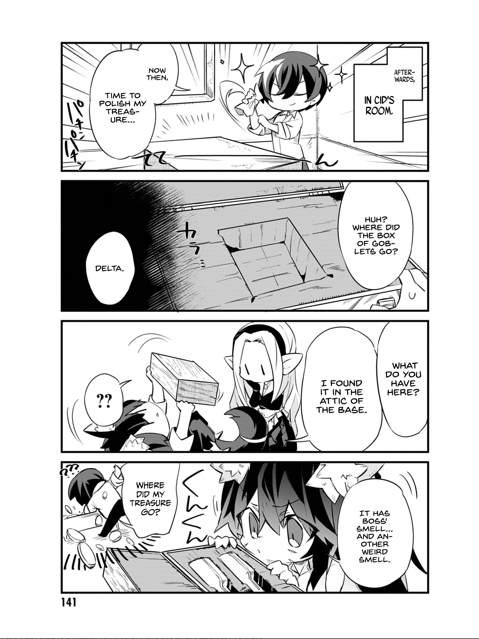 Page 20 of Chapter 8