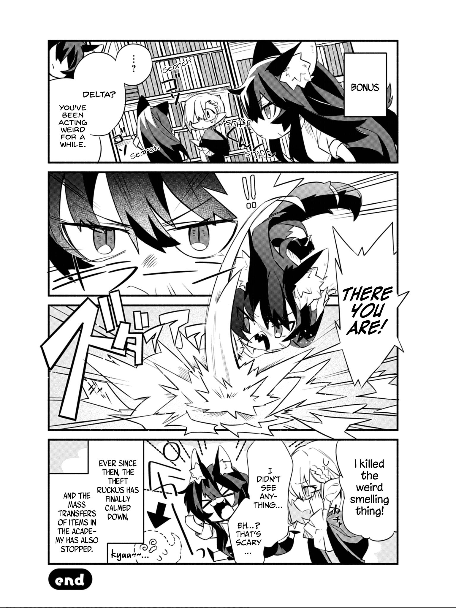 Page 21 of Chapter 8