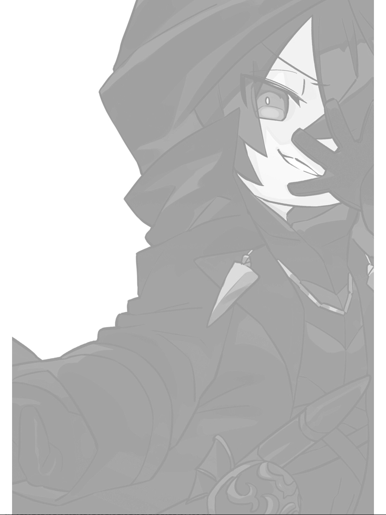 Page 22 of Chapter 8
