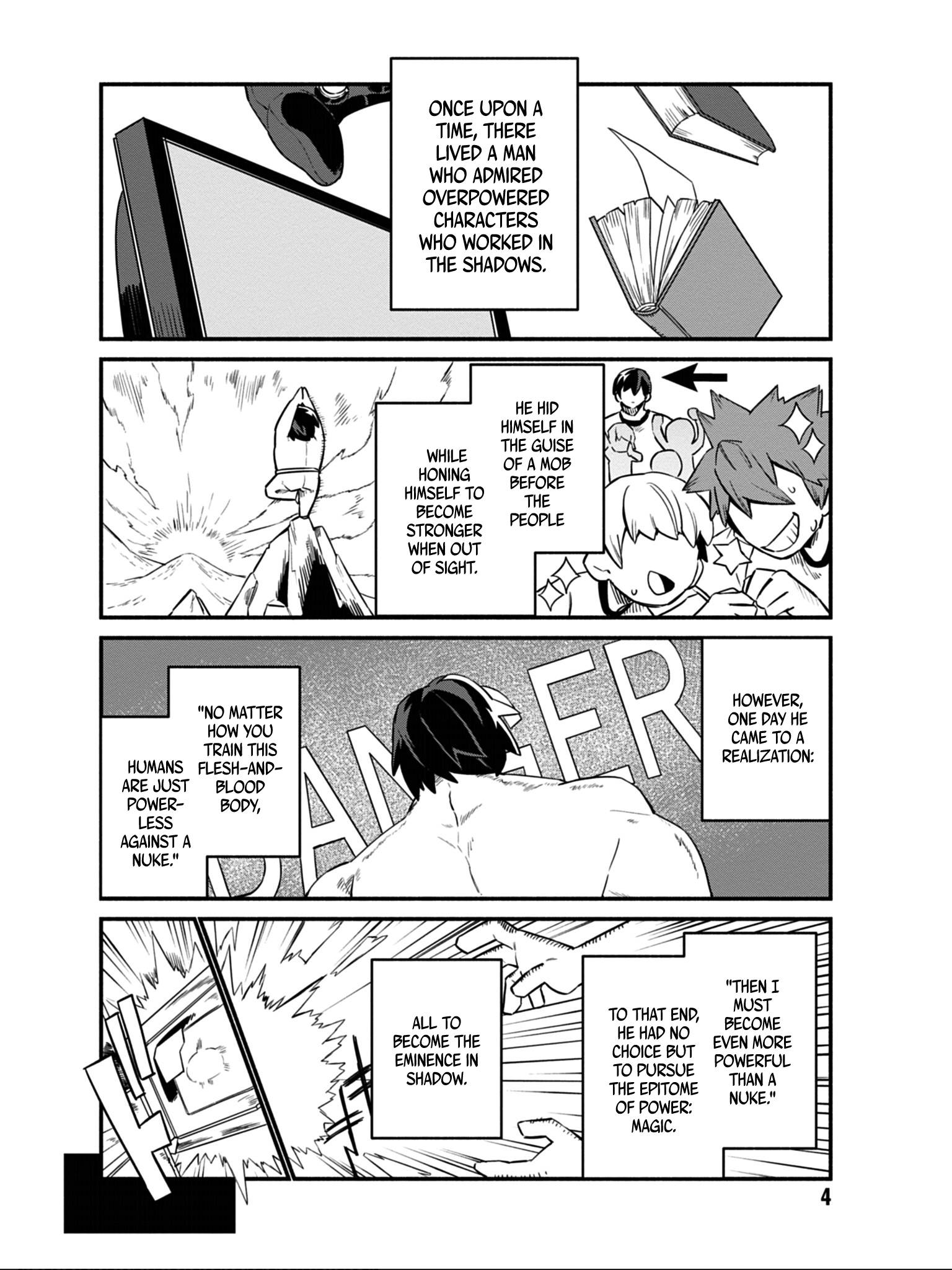 Page 3 of Chapter 9