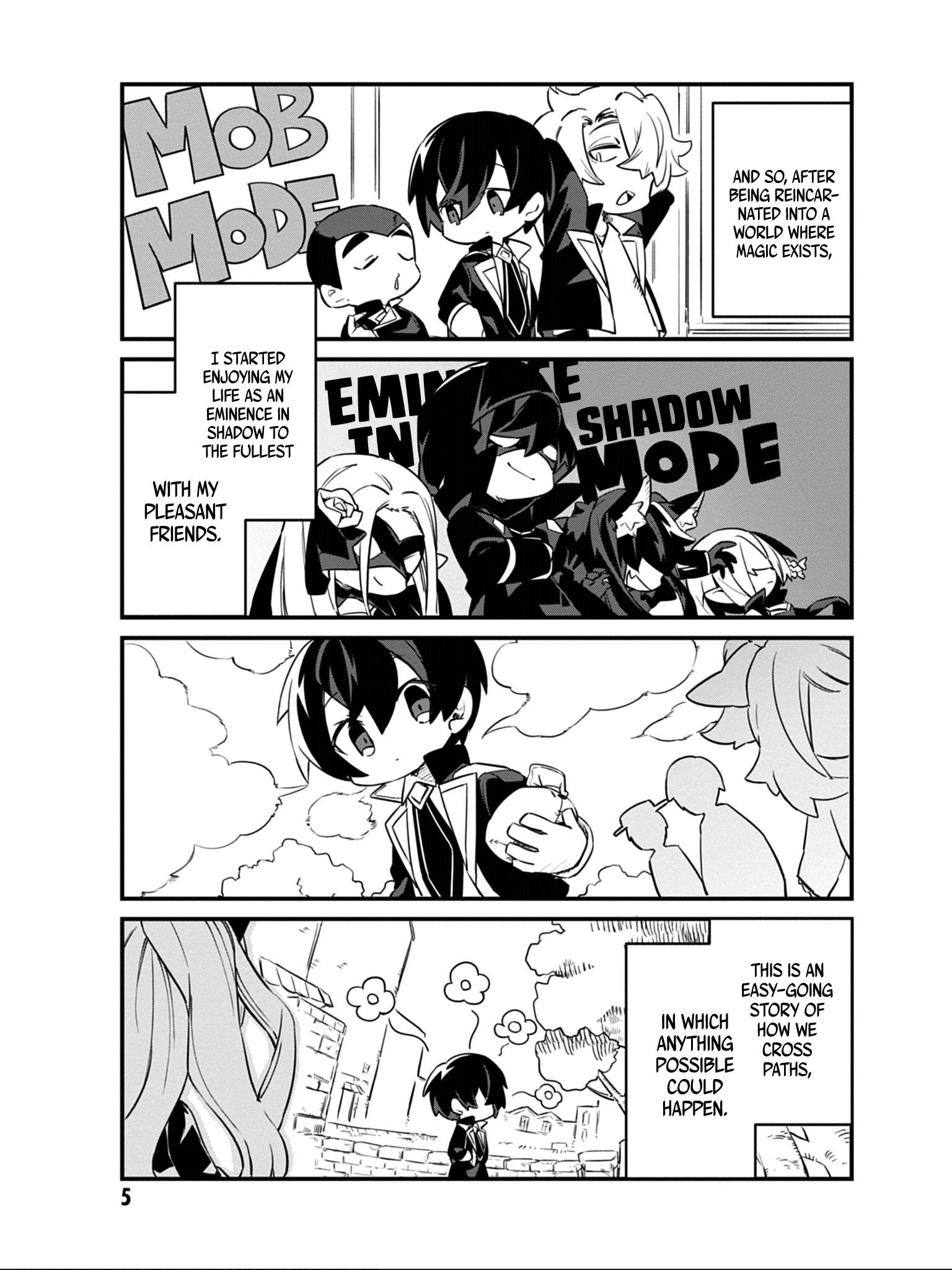 Page 4 of Chapter 9
