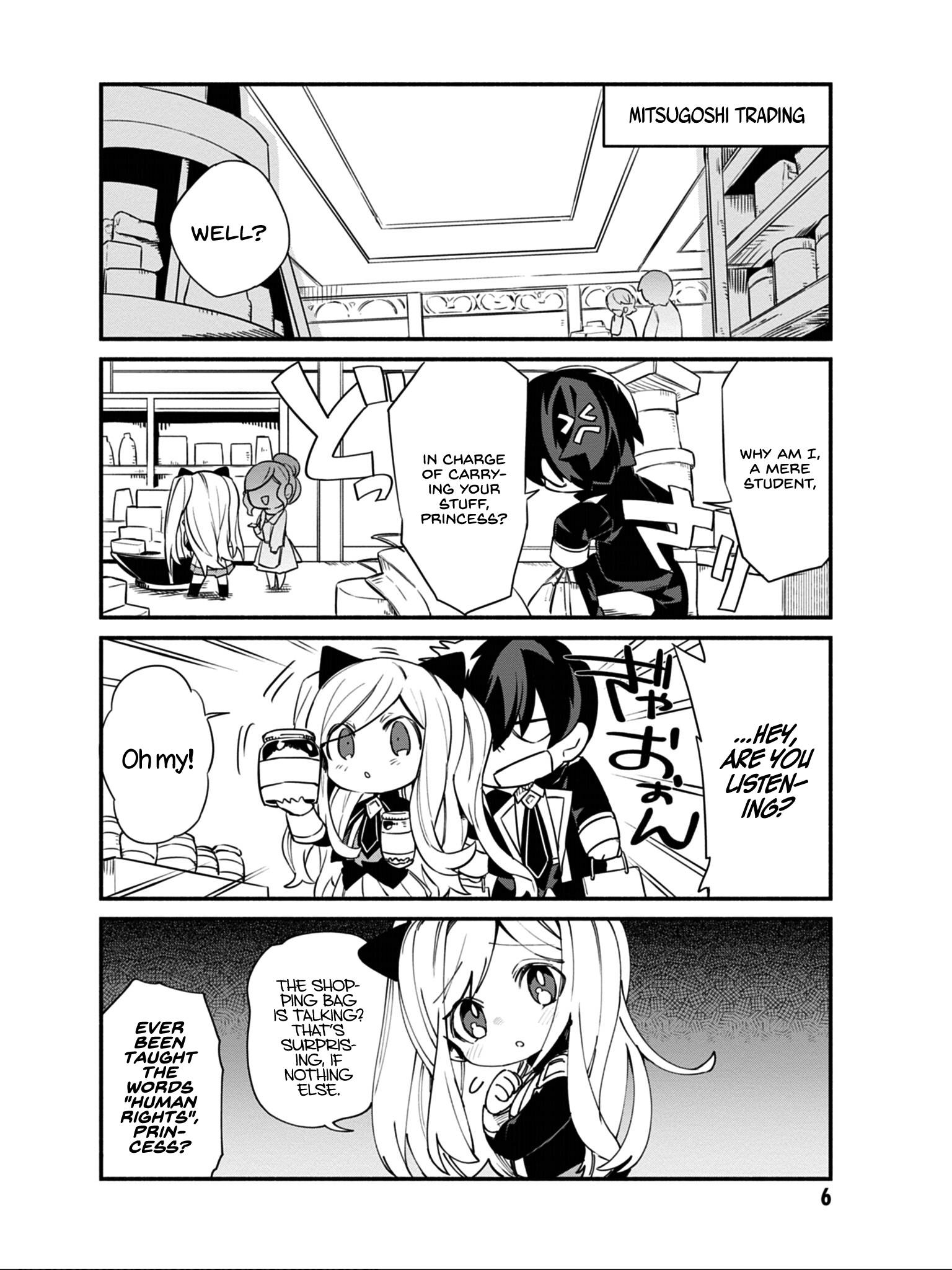 Page 5 of Chapter 9