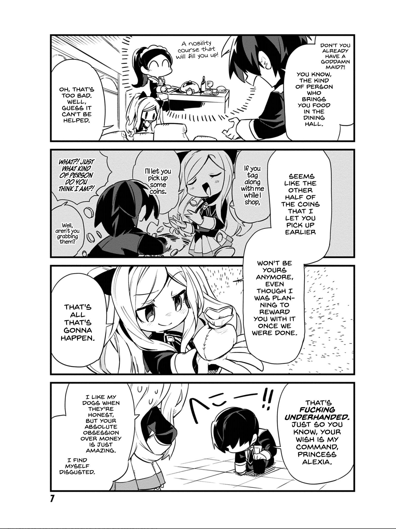 Page 6 of Chapter 9
