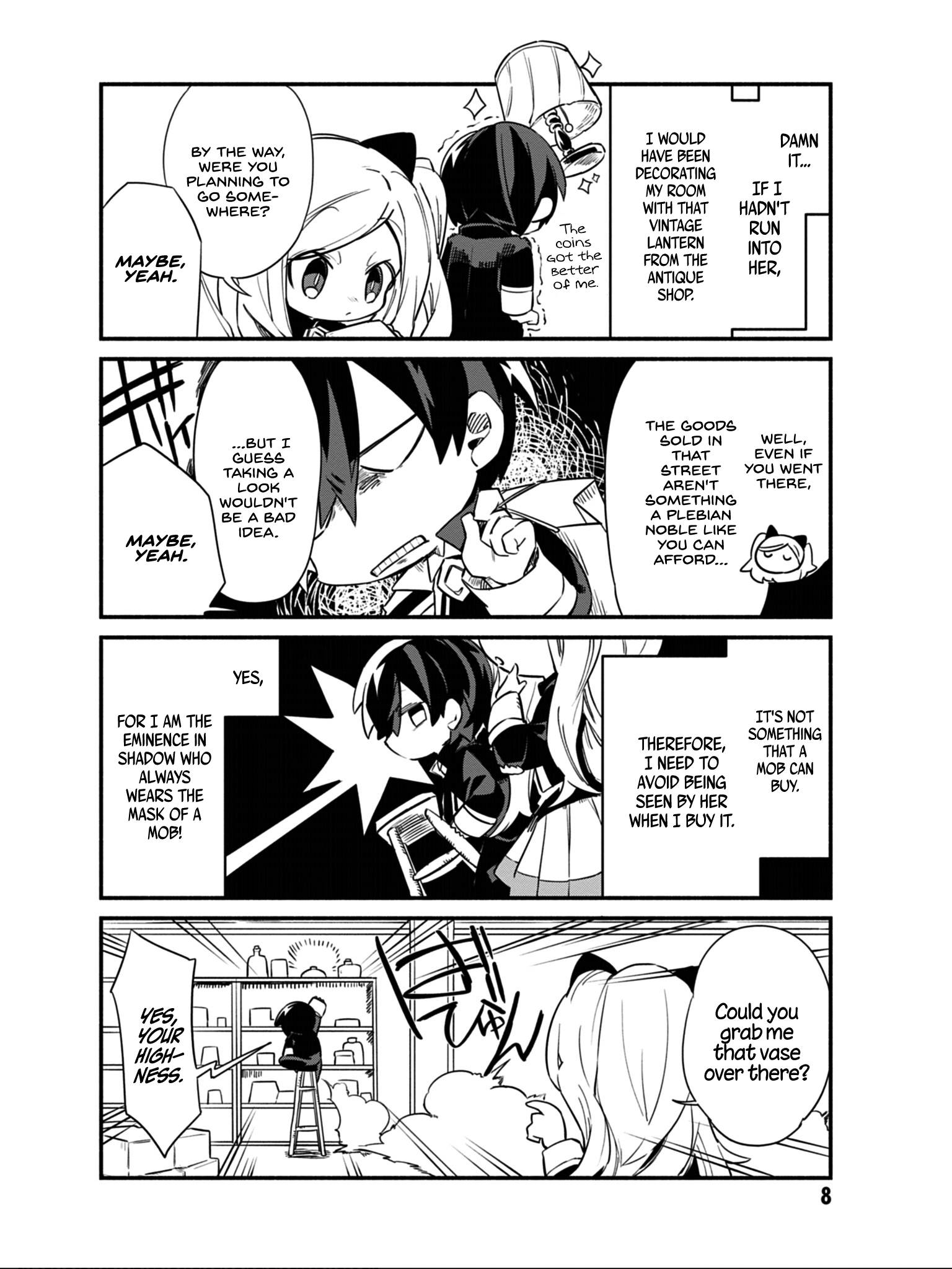 Page 7 of Chapter 9