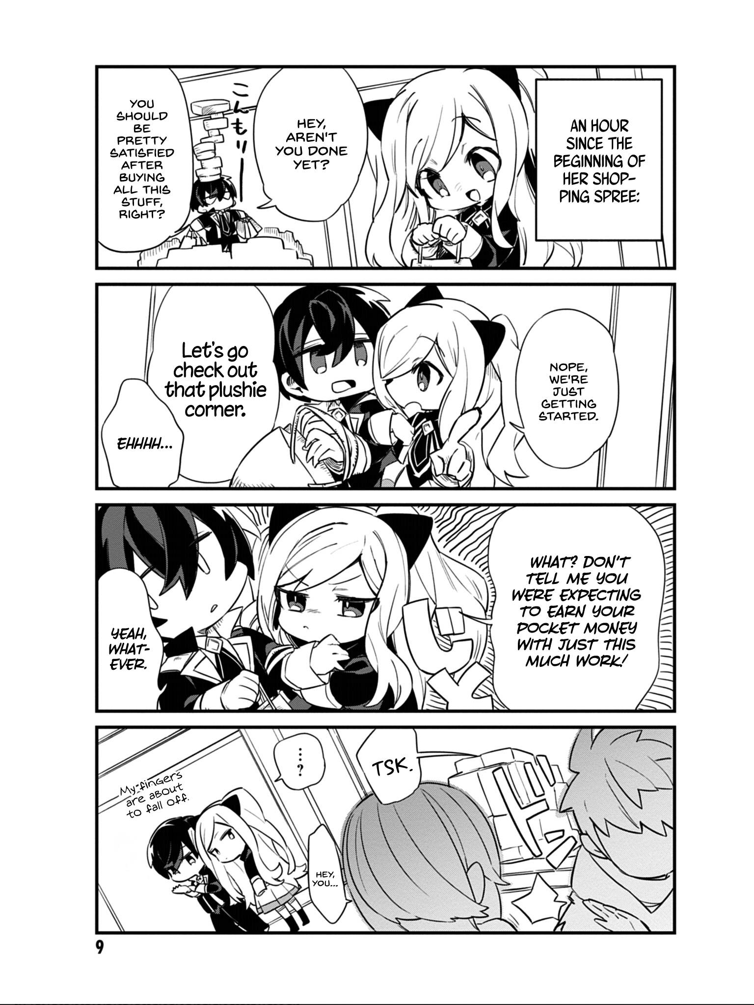 Page 8 of Chapter 9