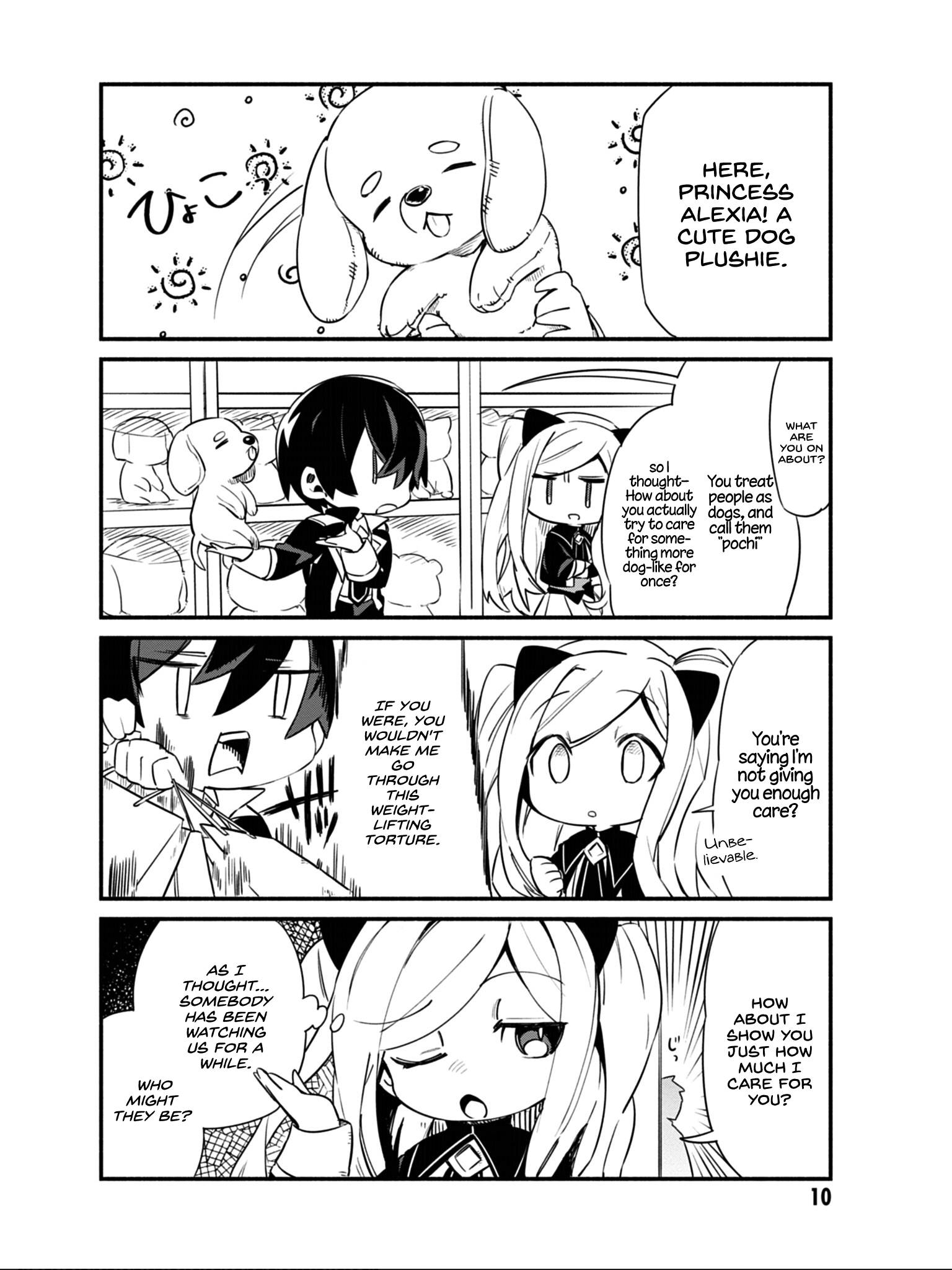 Page 9 of Chapter 9