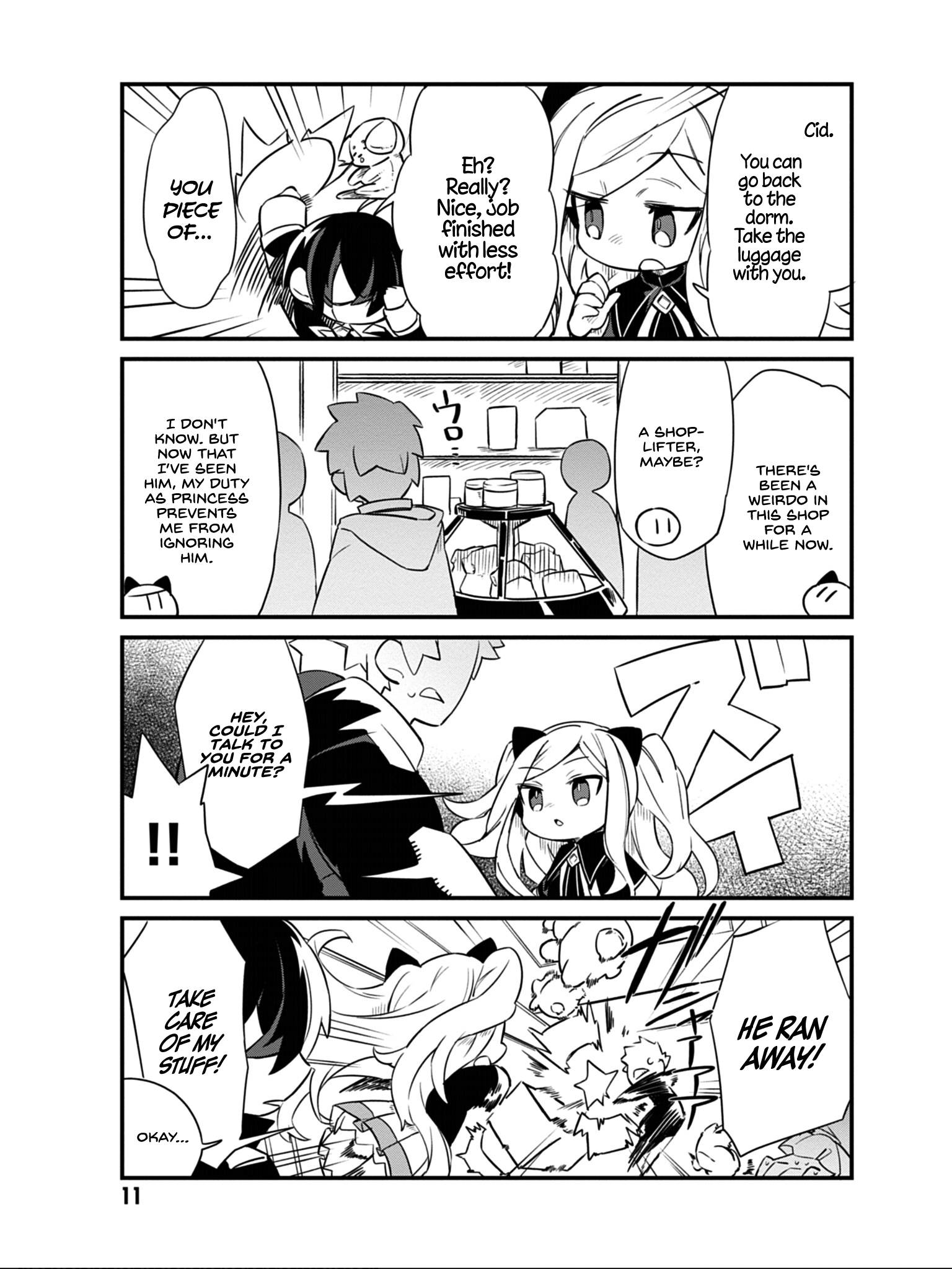 Page 10 of Chapter 9