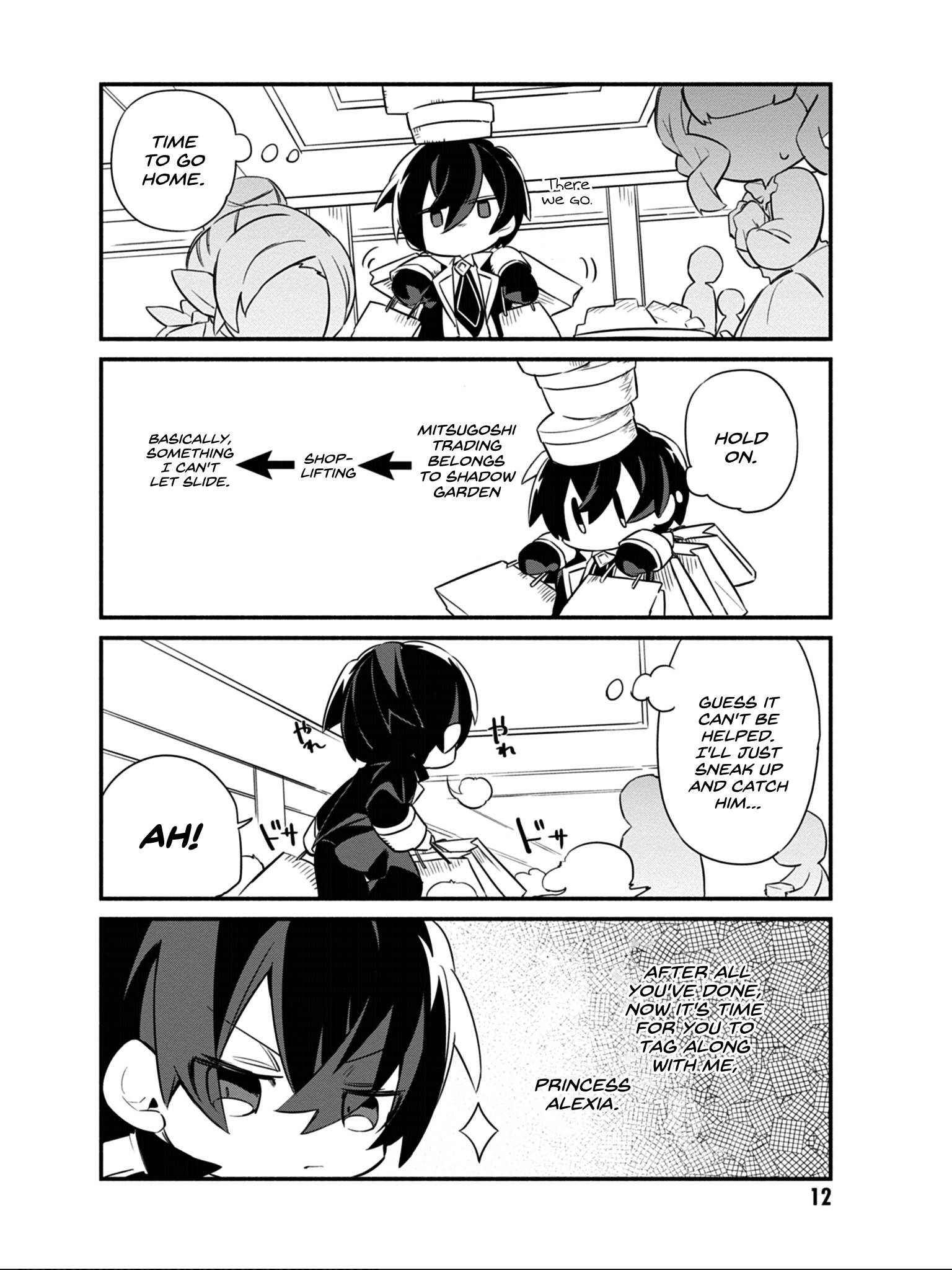 Page 11 of Chapter 9