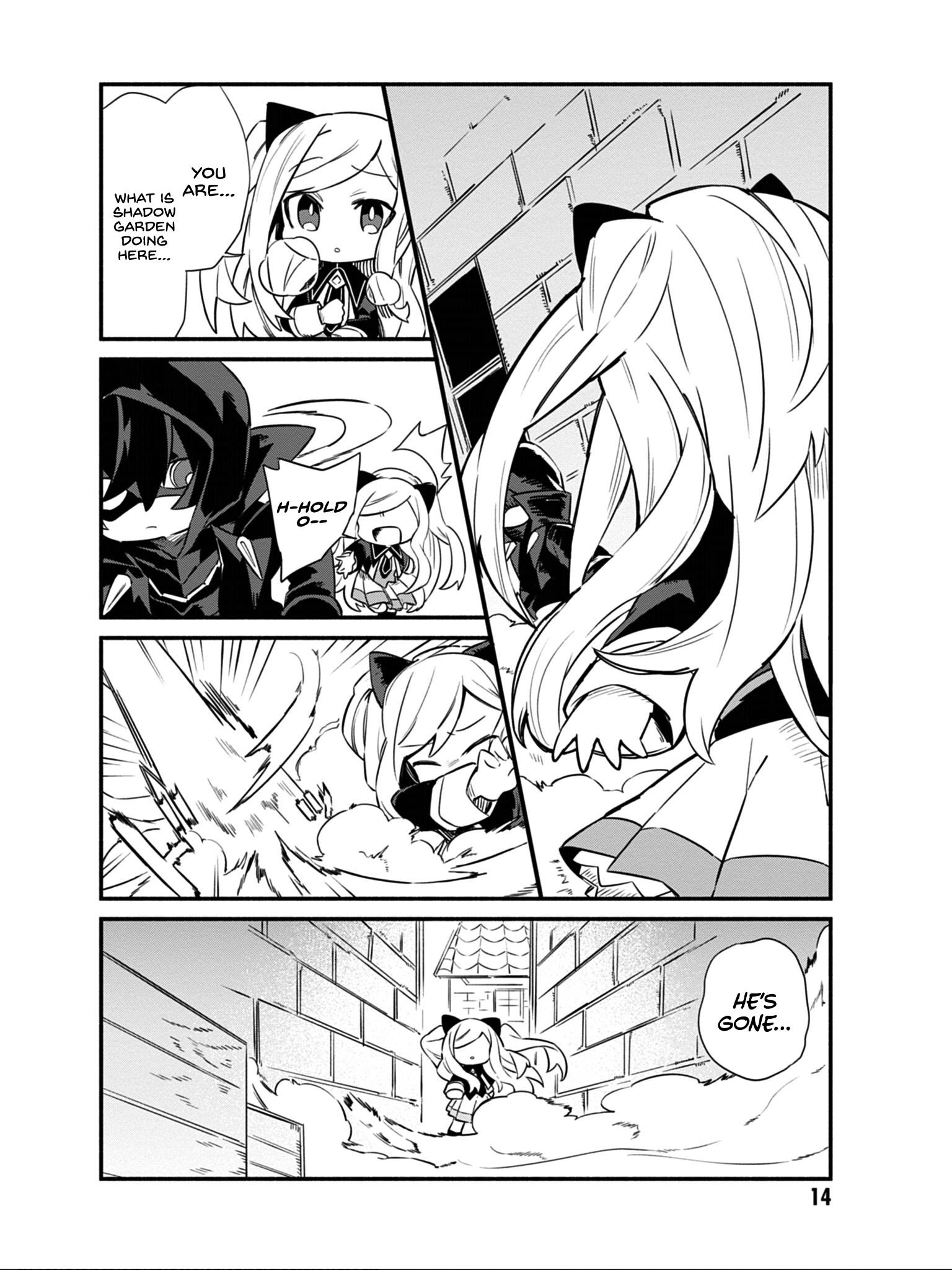 Page 13 of Chapter 9