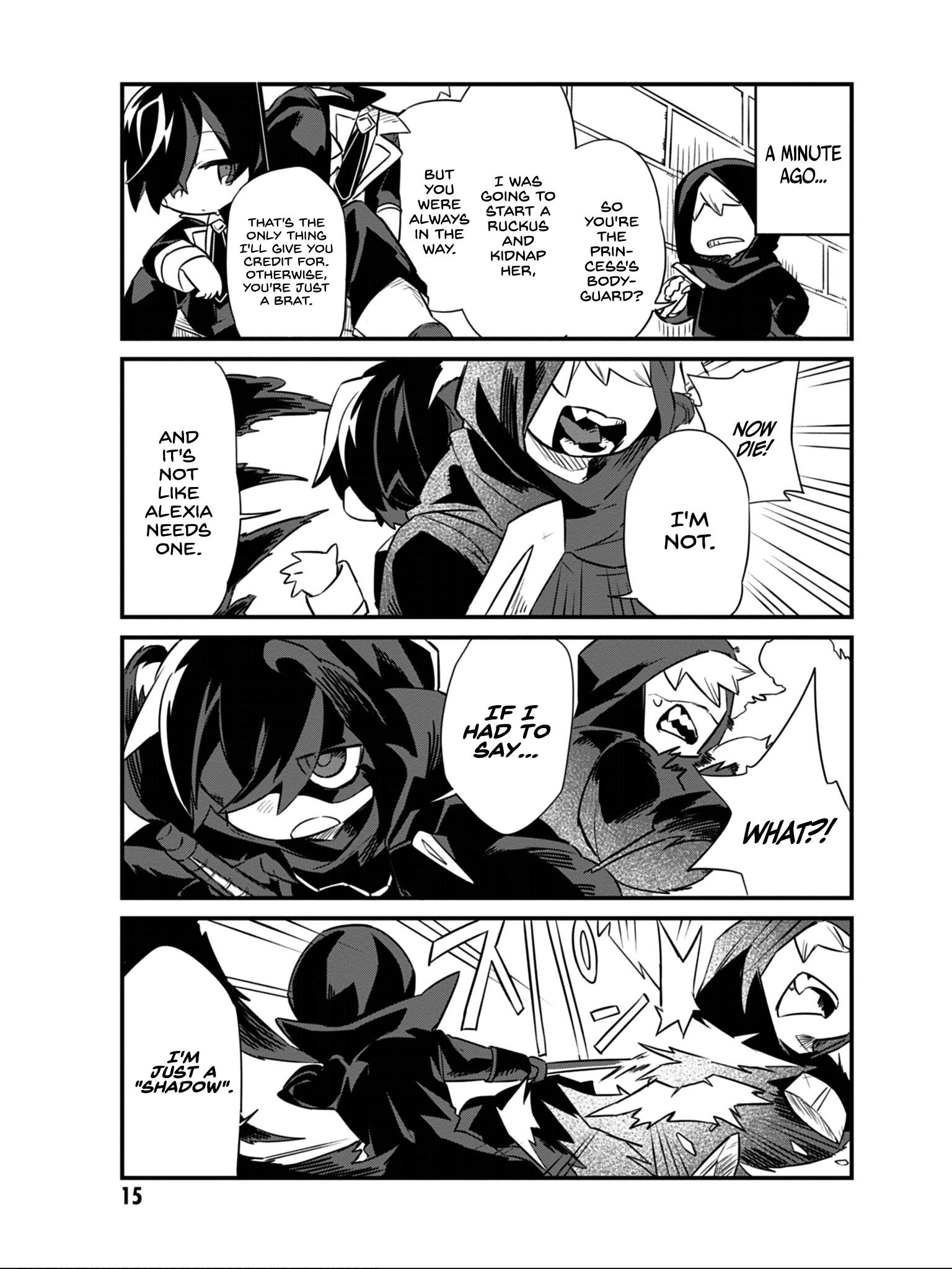 Page 14 of Chapter 9