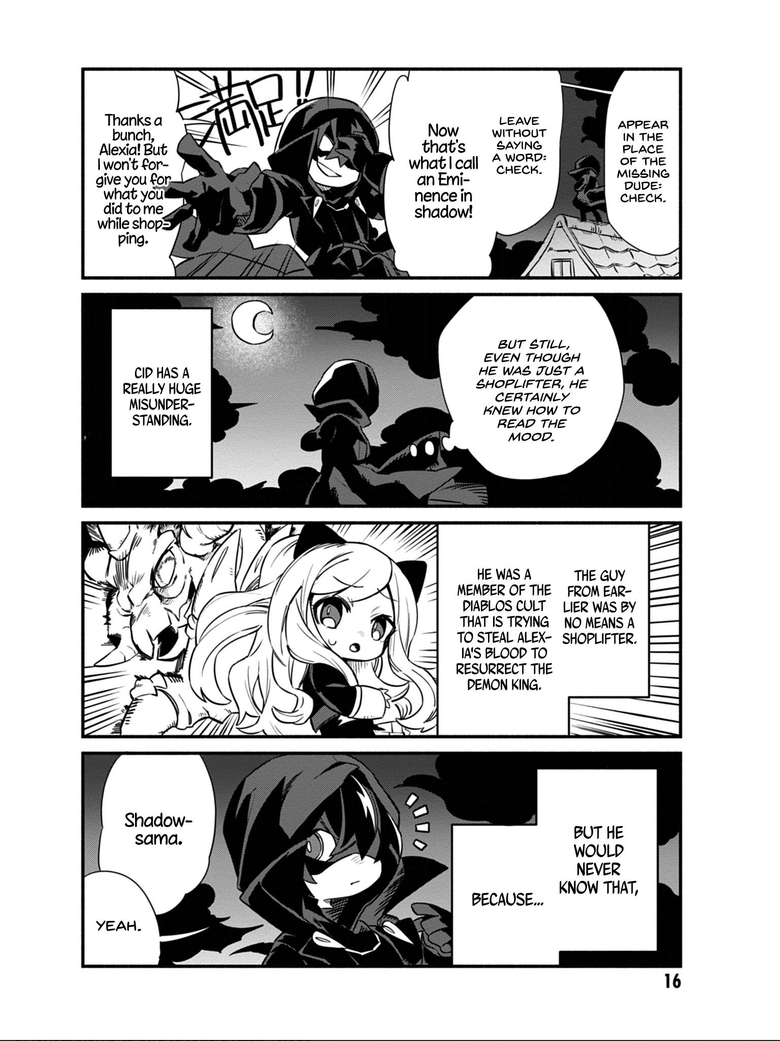 Page 15 of Chapter 9
