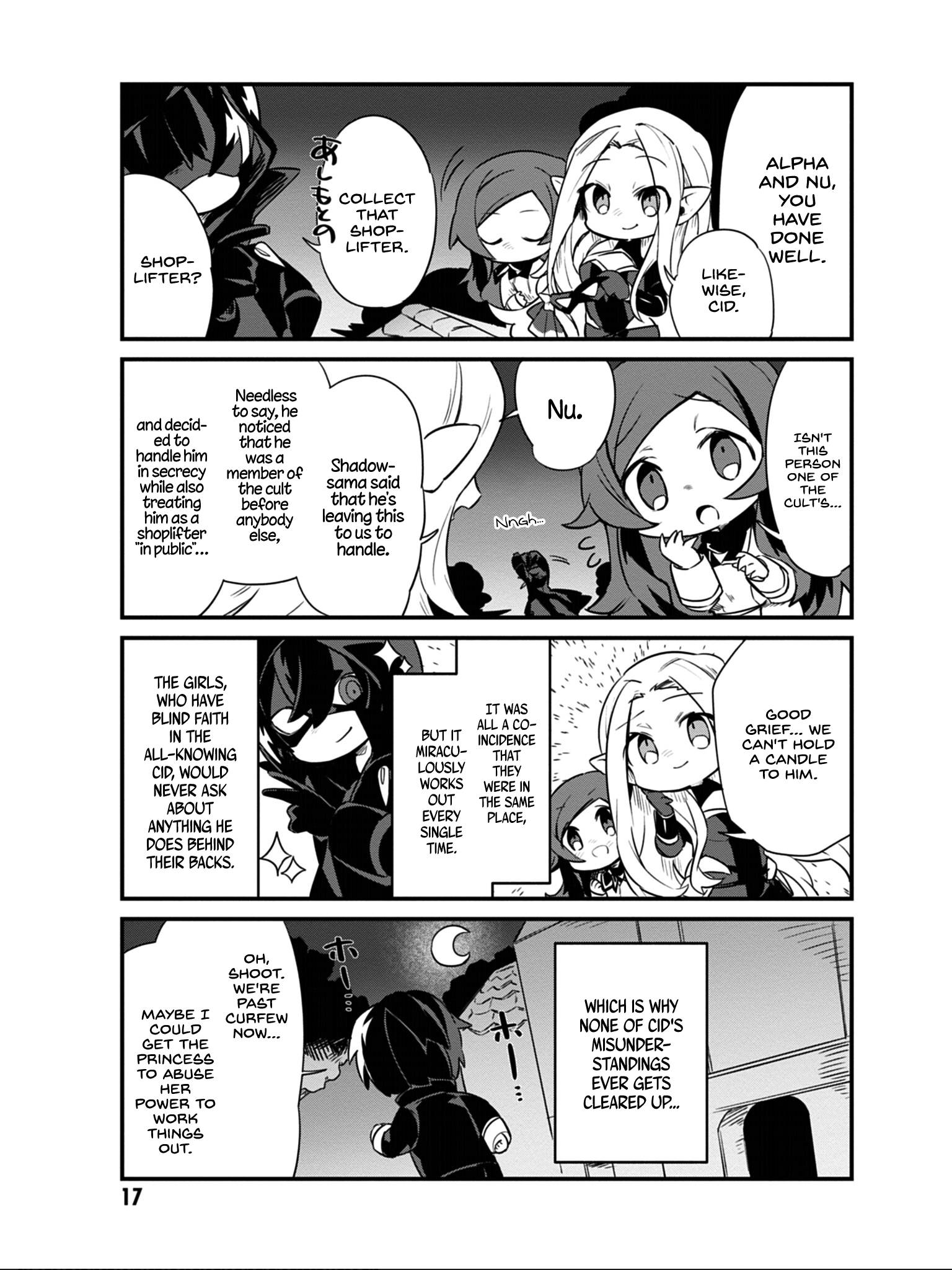 Page 16 of Chapter 9