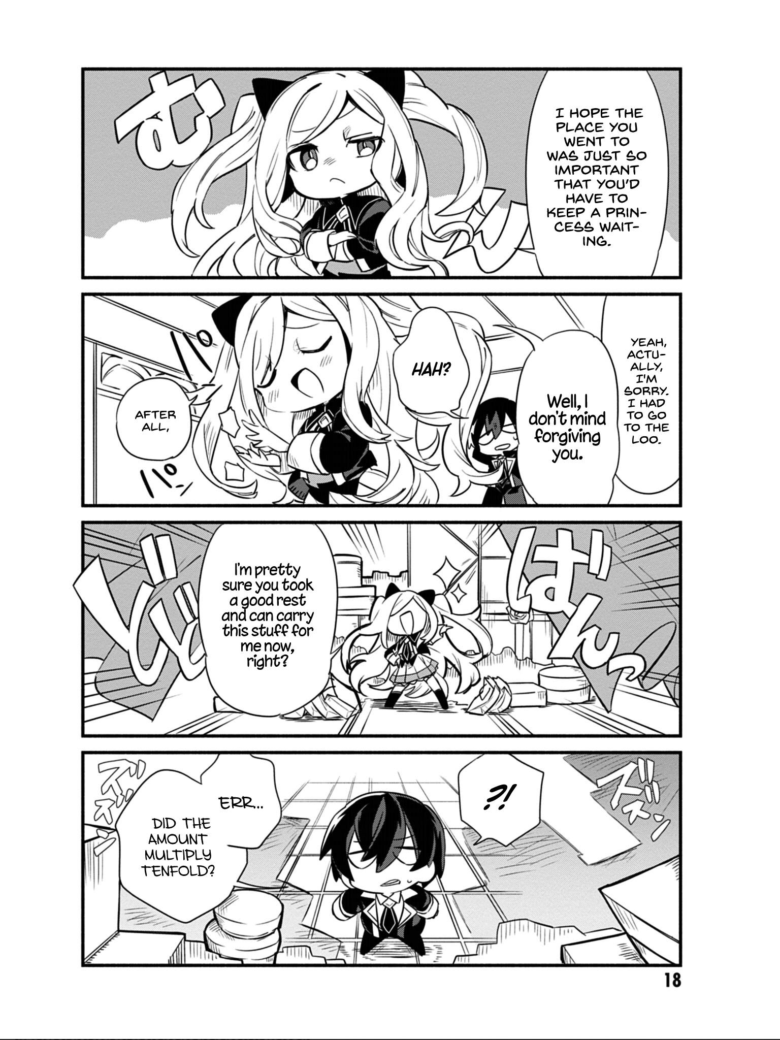 Page 17 of Chapter 9