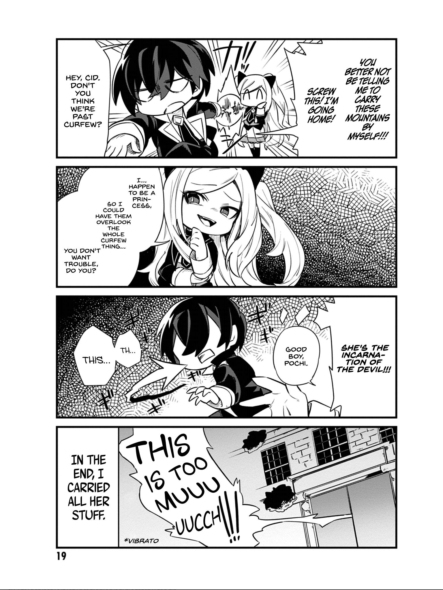 Page 18 of Chapter 9