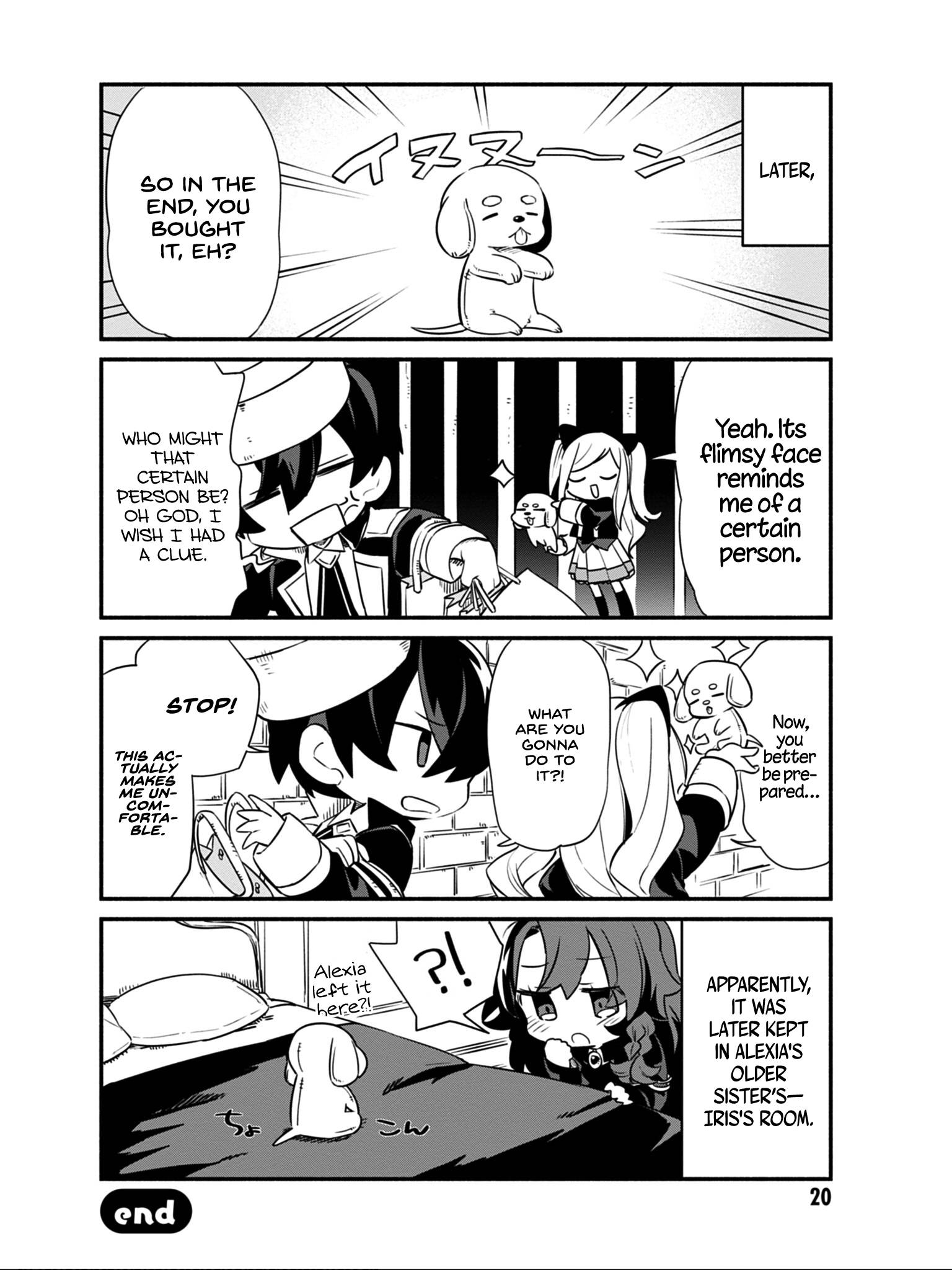 Page 19 of Chapter 9