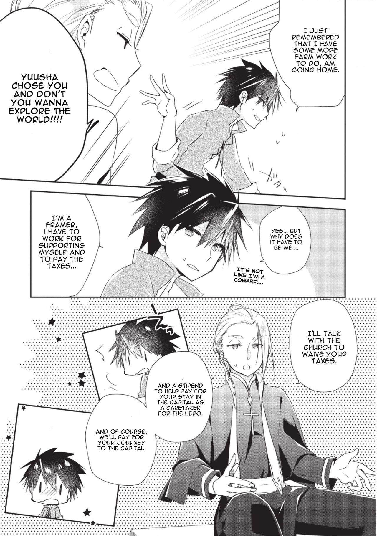 Page 5 of Chapter 1.1