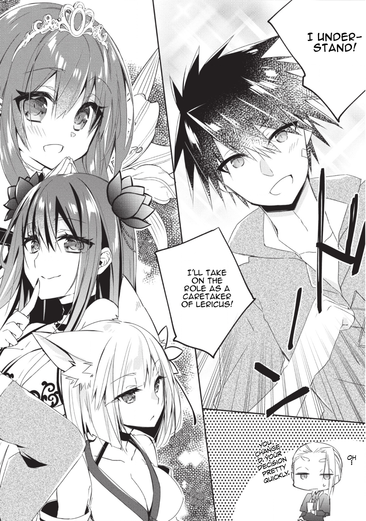Page 6 of Chapter 1.1