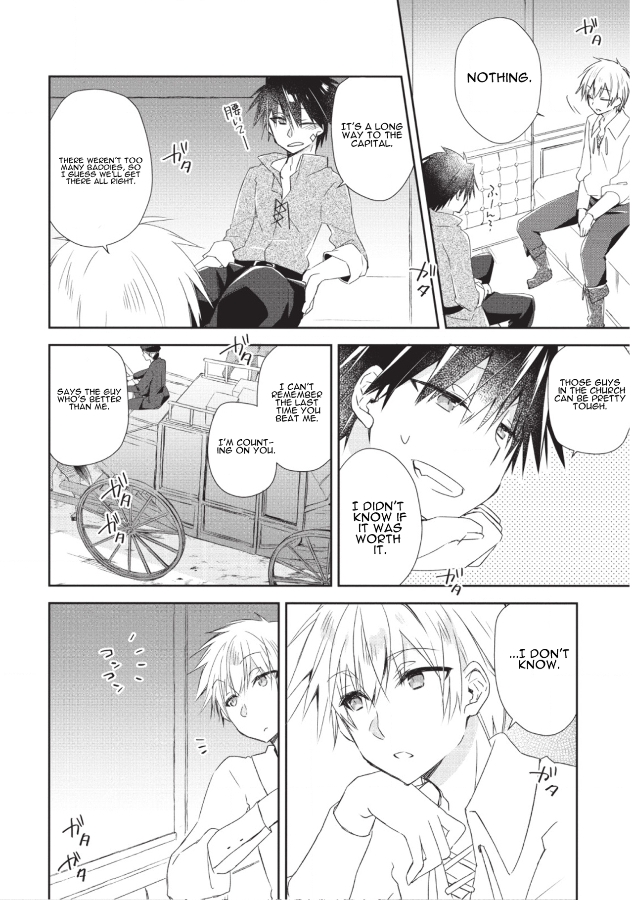 Page 12 of Chapter 1.1
