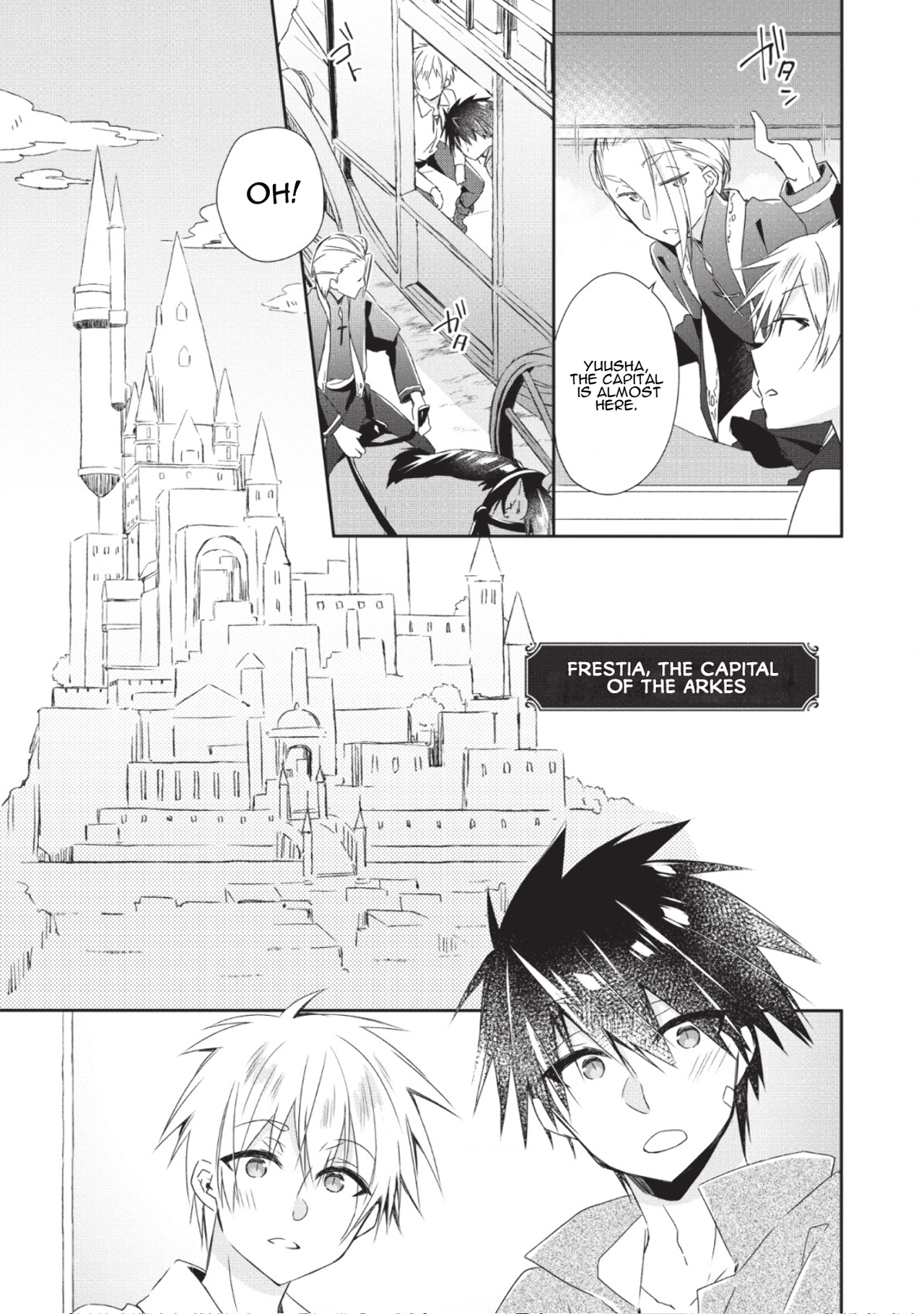 Page 13 of Chapter 1.1
