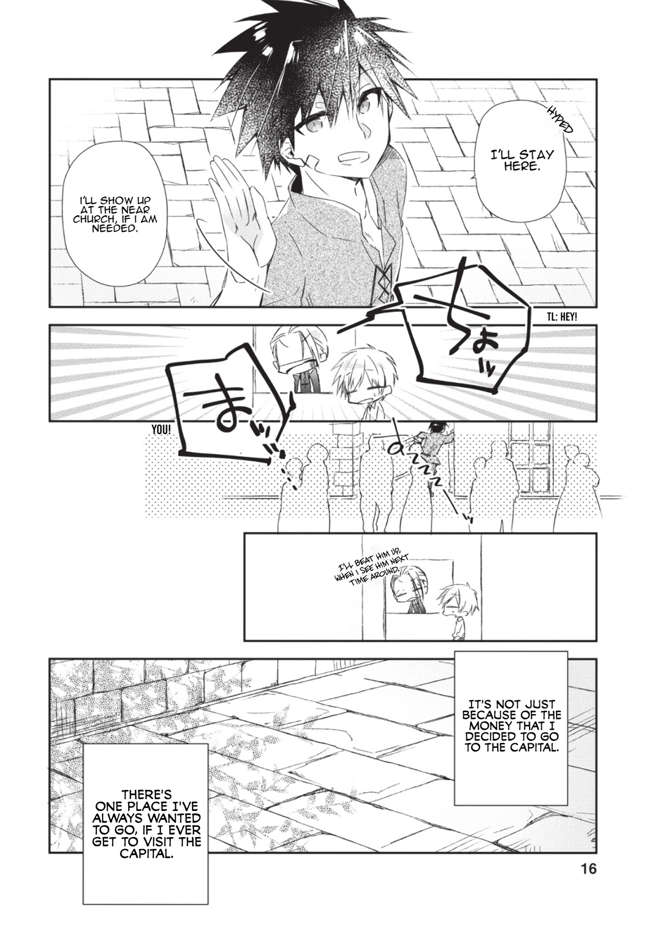 Page 16 of Chapter 1.1