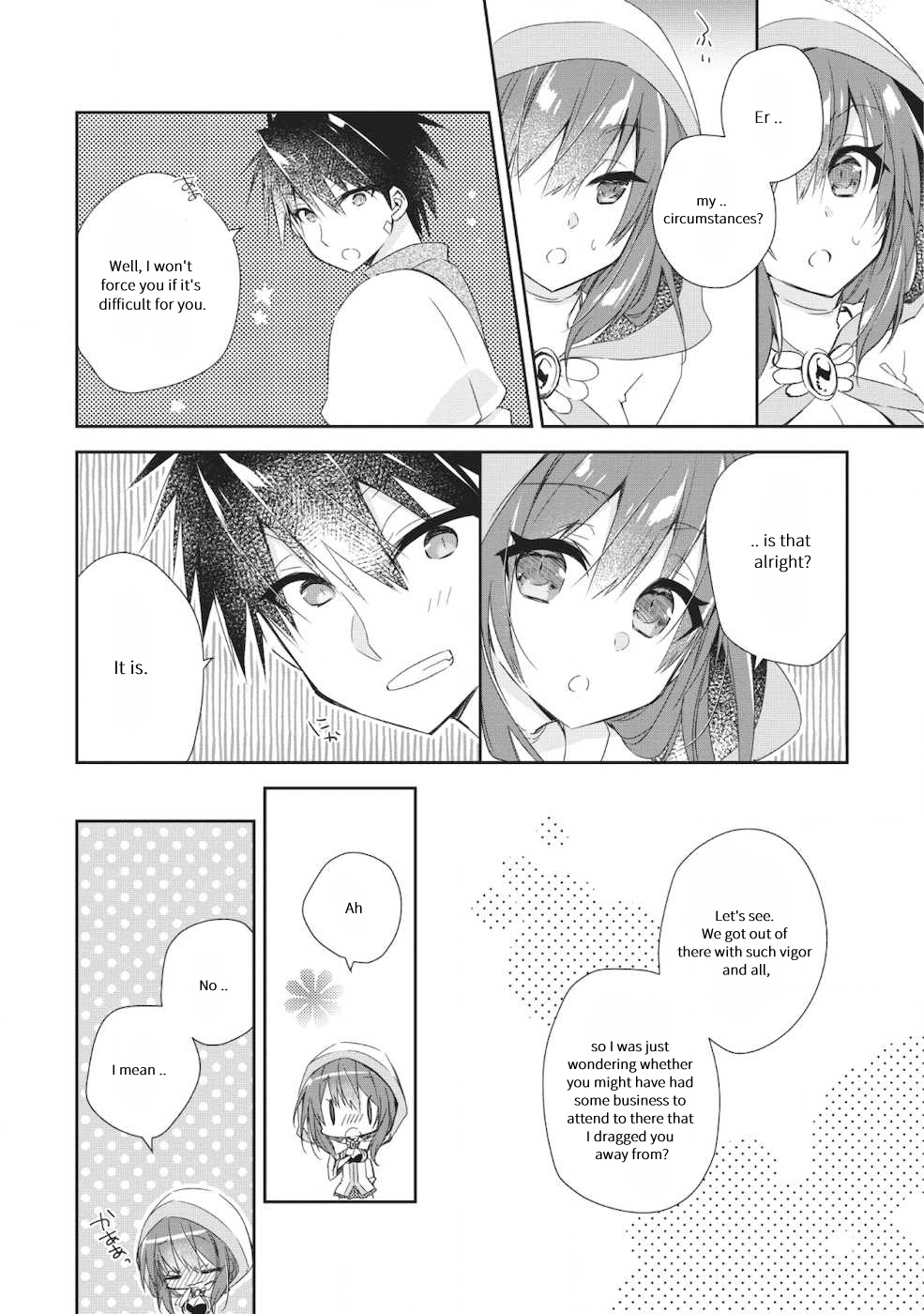 Page 5 of Chapter 1.3