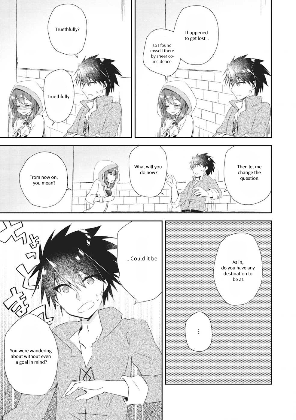 Page 6 of Chapter 1.3