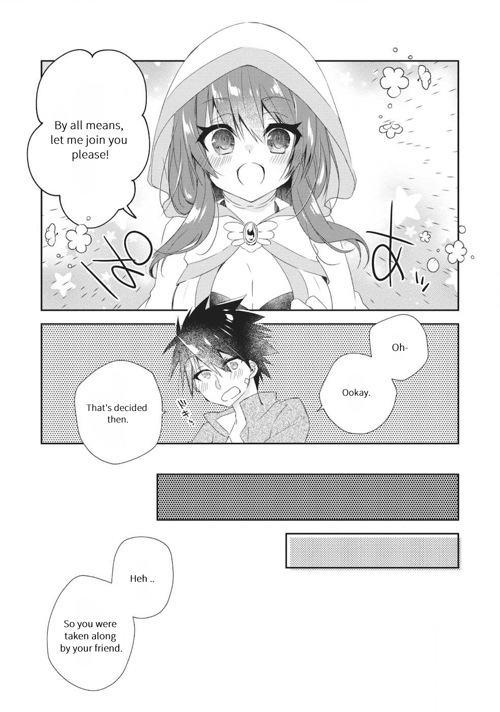 Page 8 of Chapter 1.3