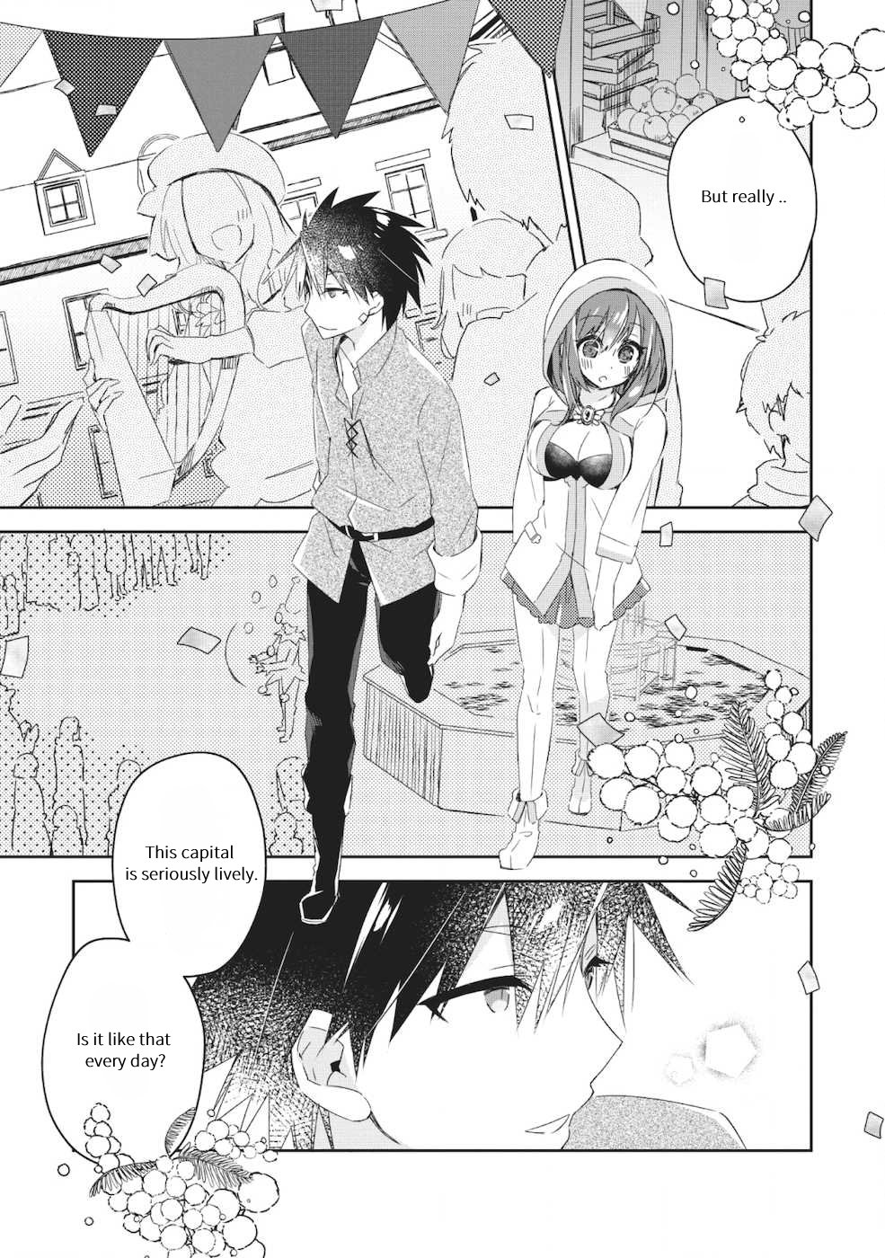 Page 10 of Chapter 1.3