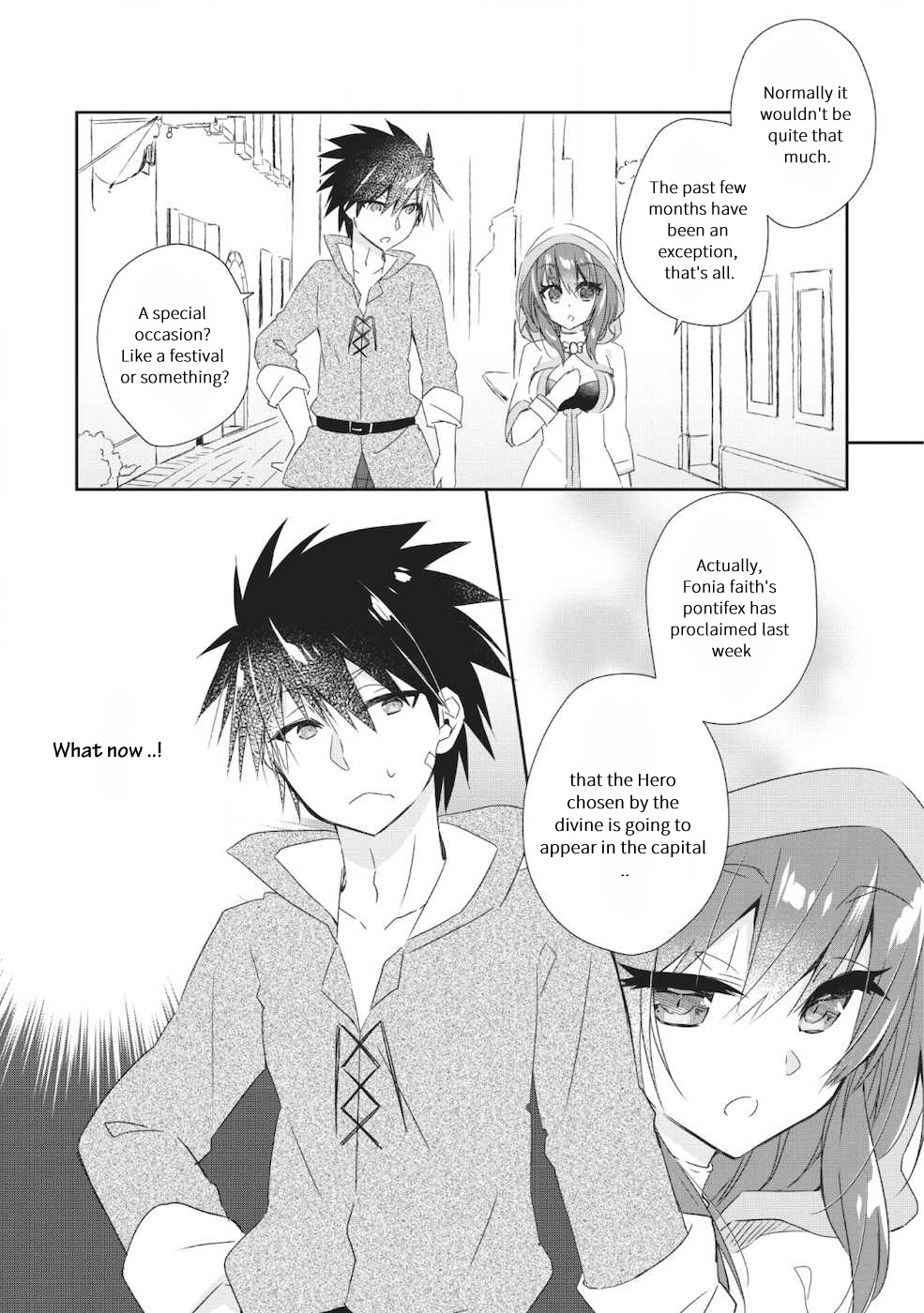 Page 11 of Chapter 1.3