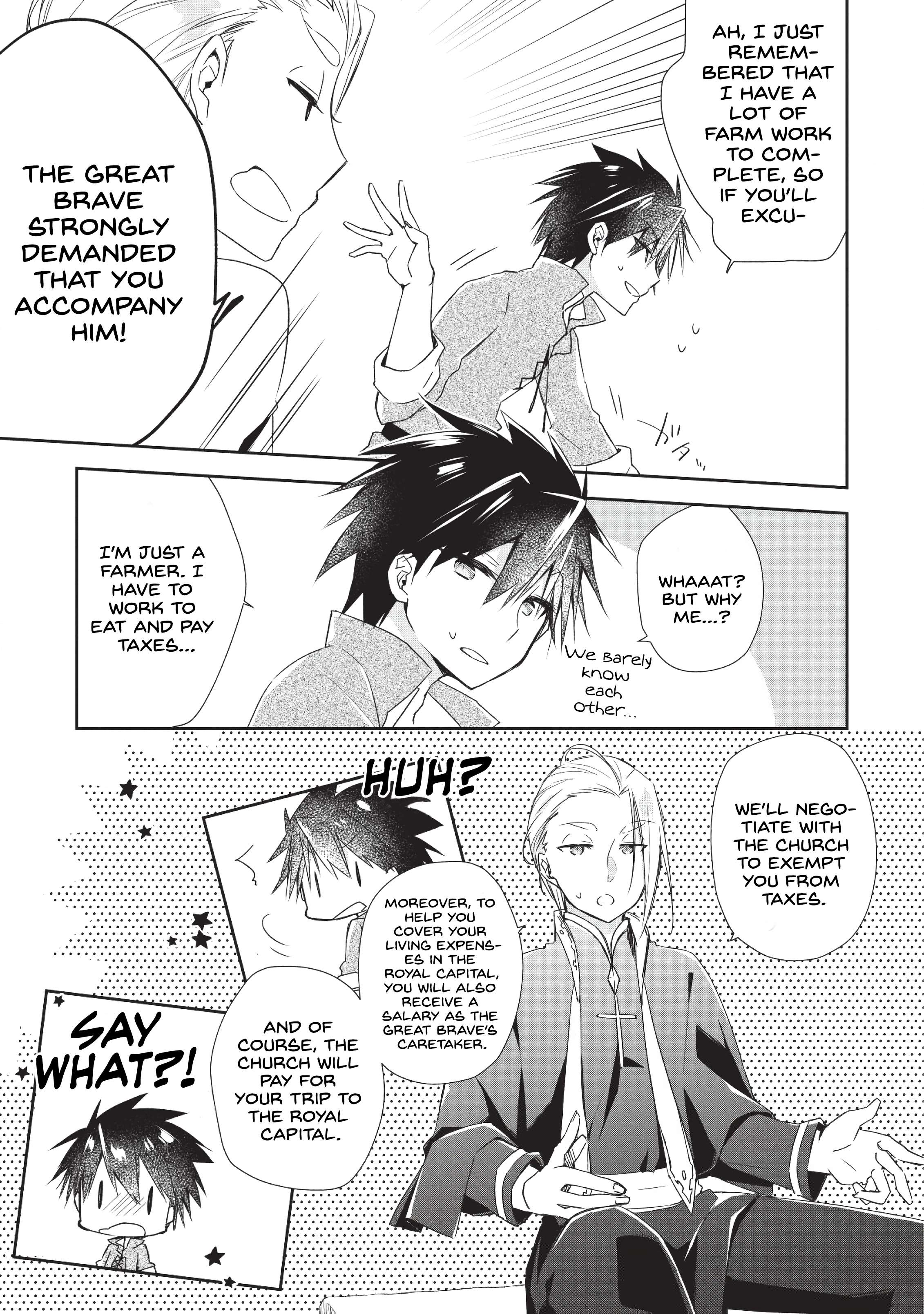 Page 5 of Chapter 1