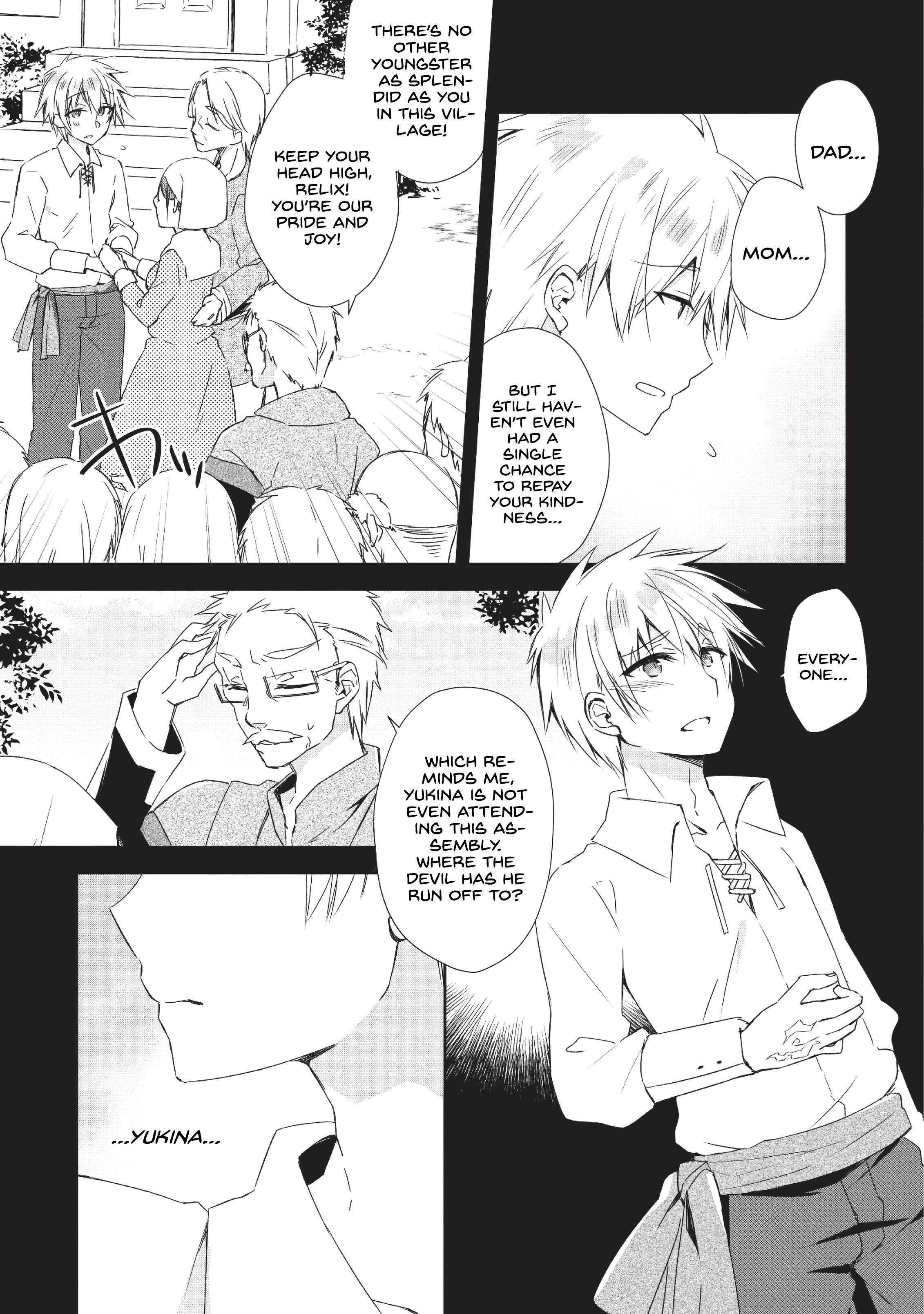 Page 8 of Chapter 1